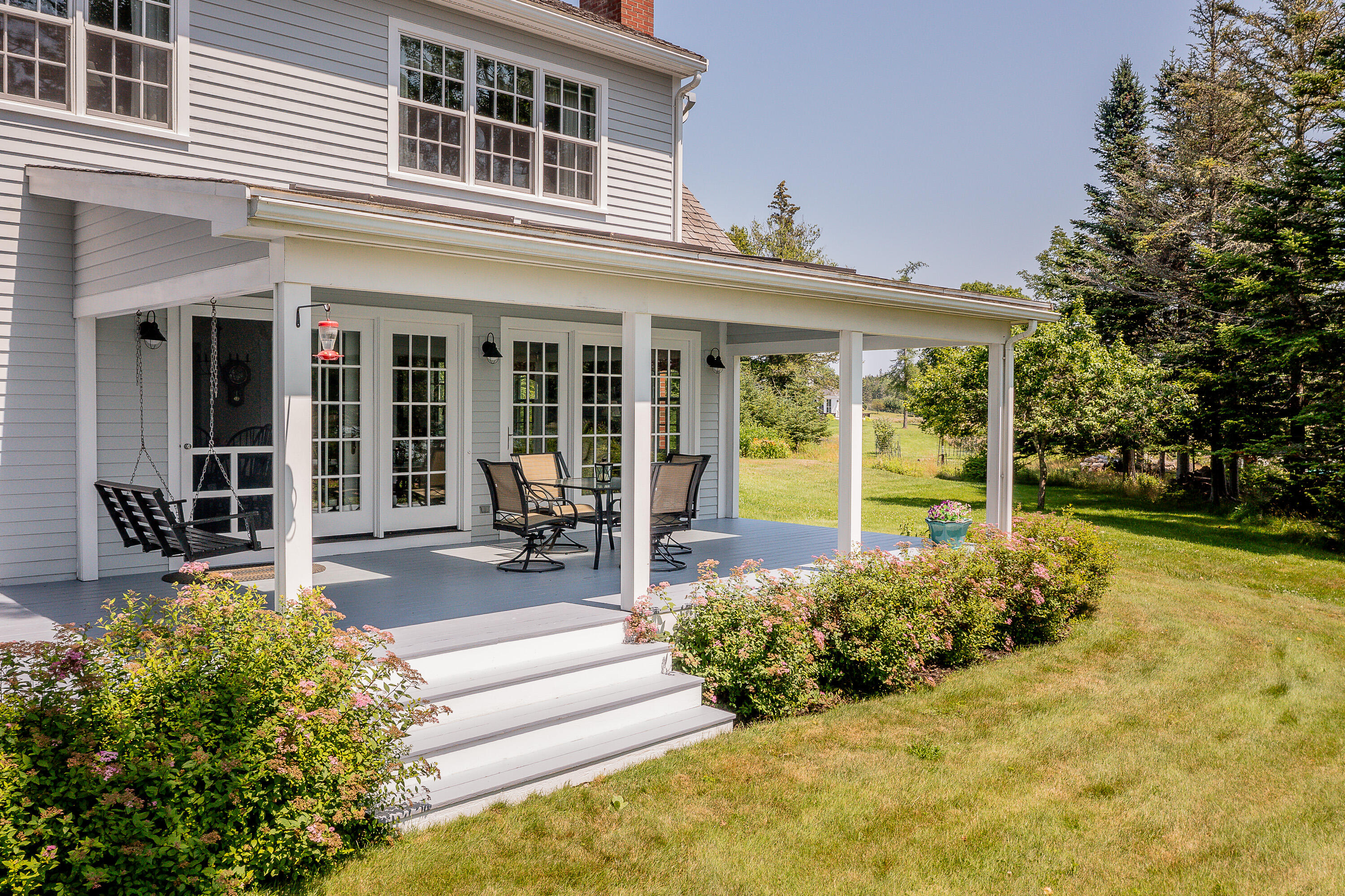 426 Ferry Road