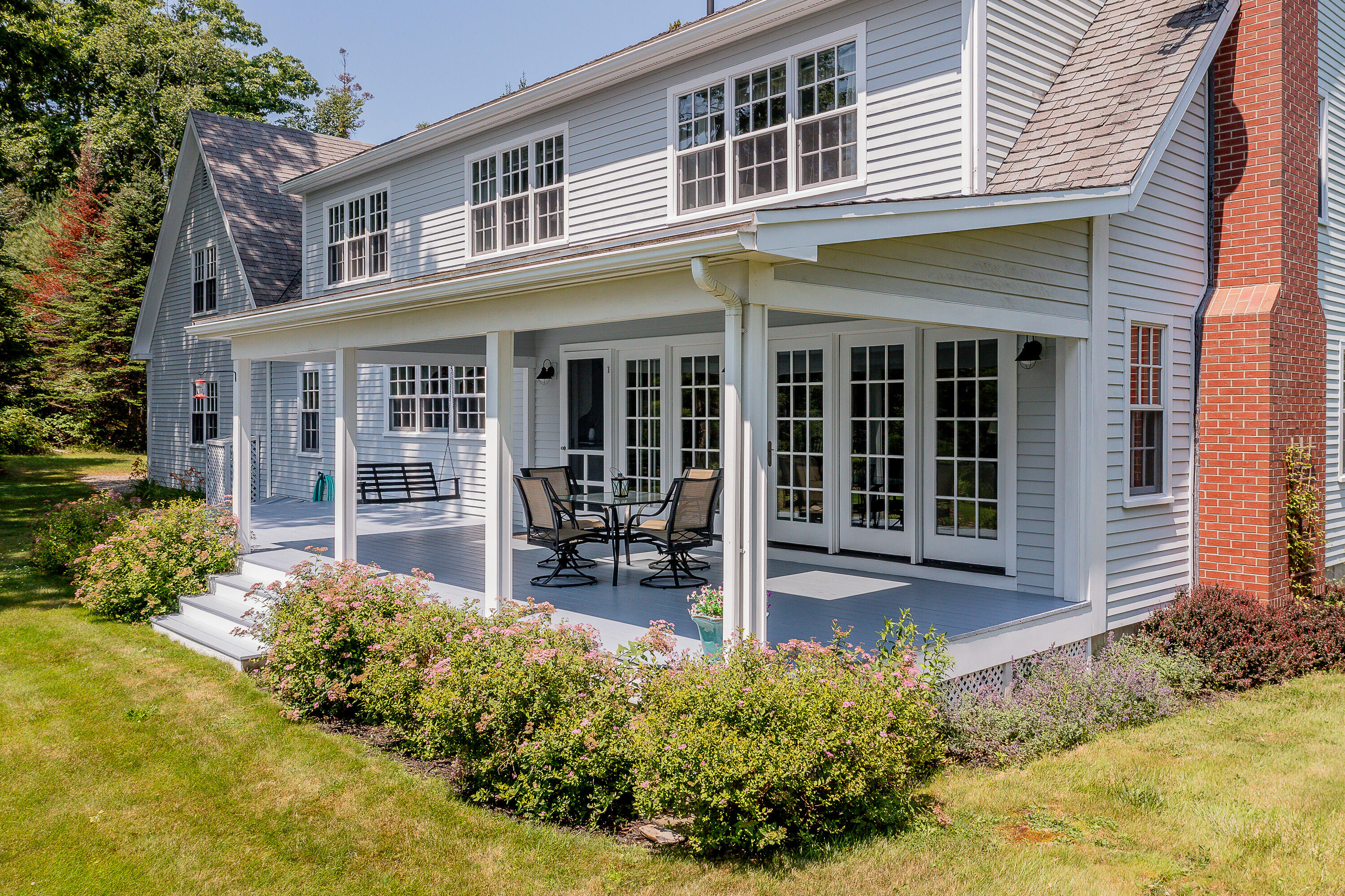 426 Ferry Road
