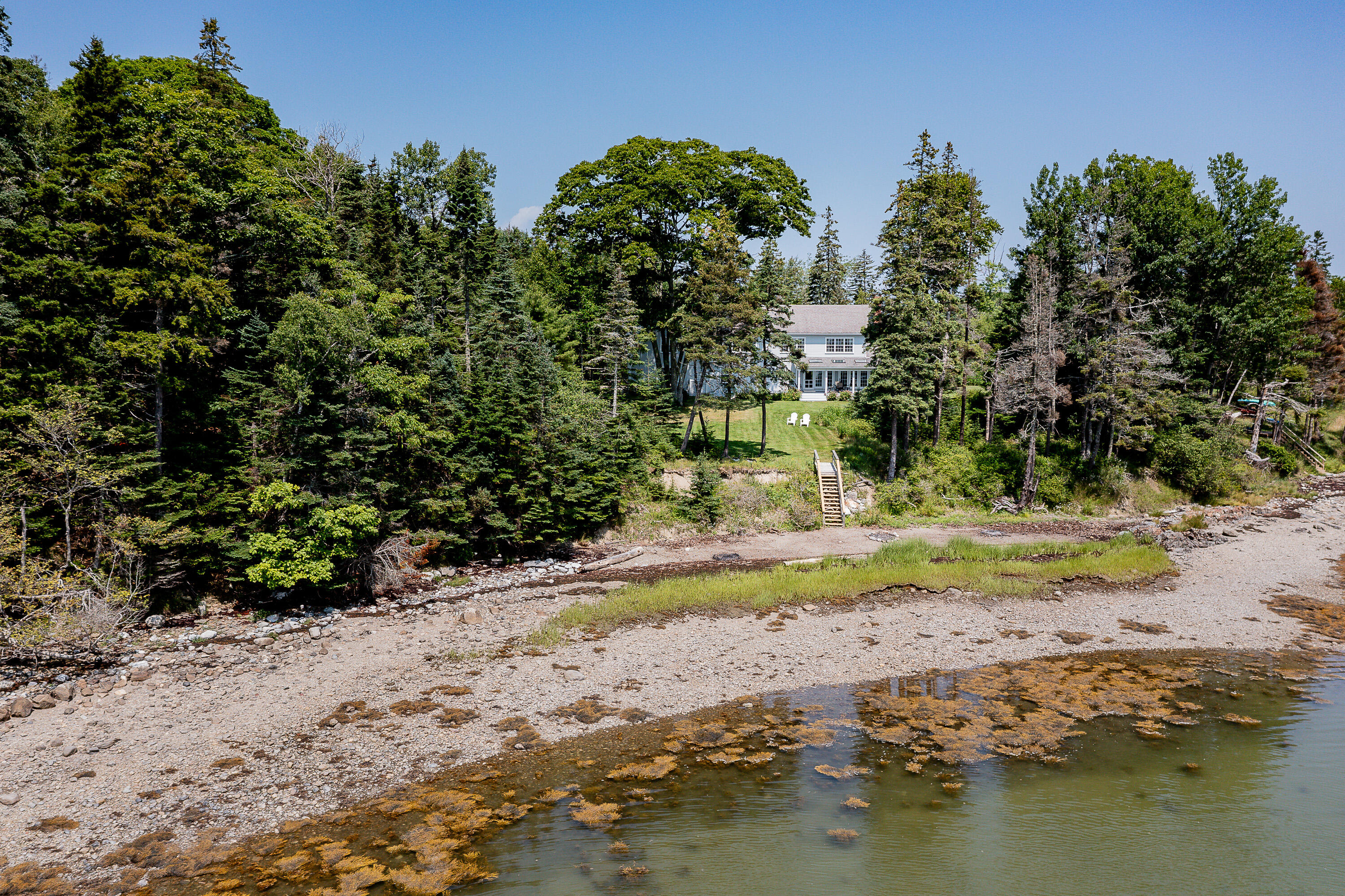 426 Ferry Road