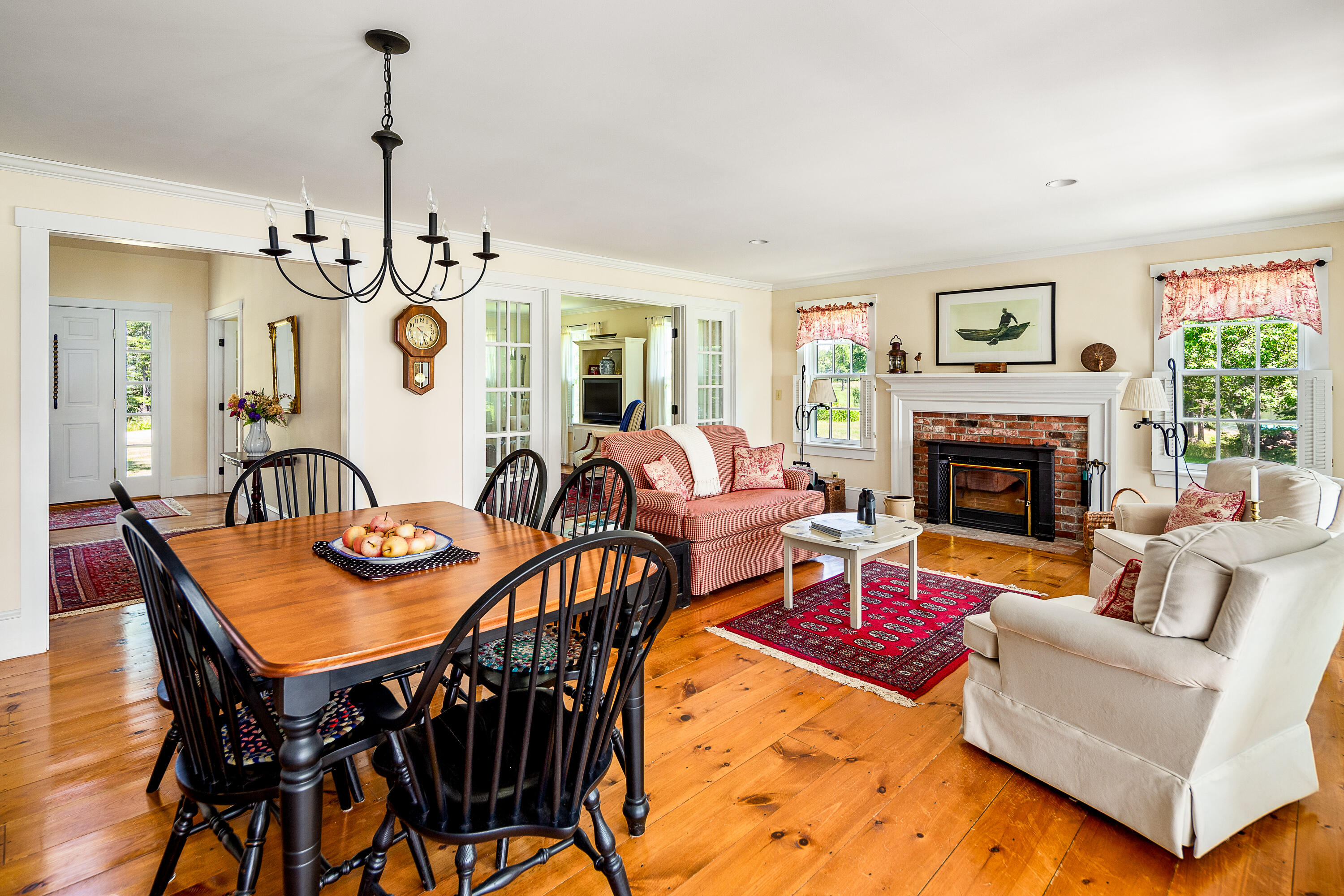 426 Ferry Road