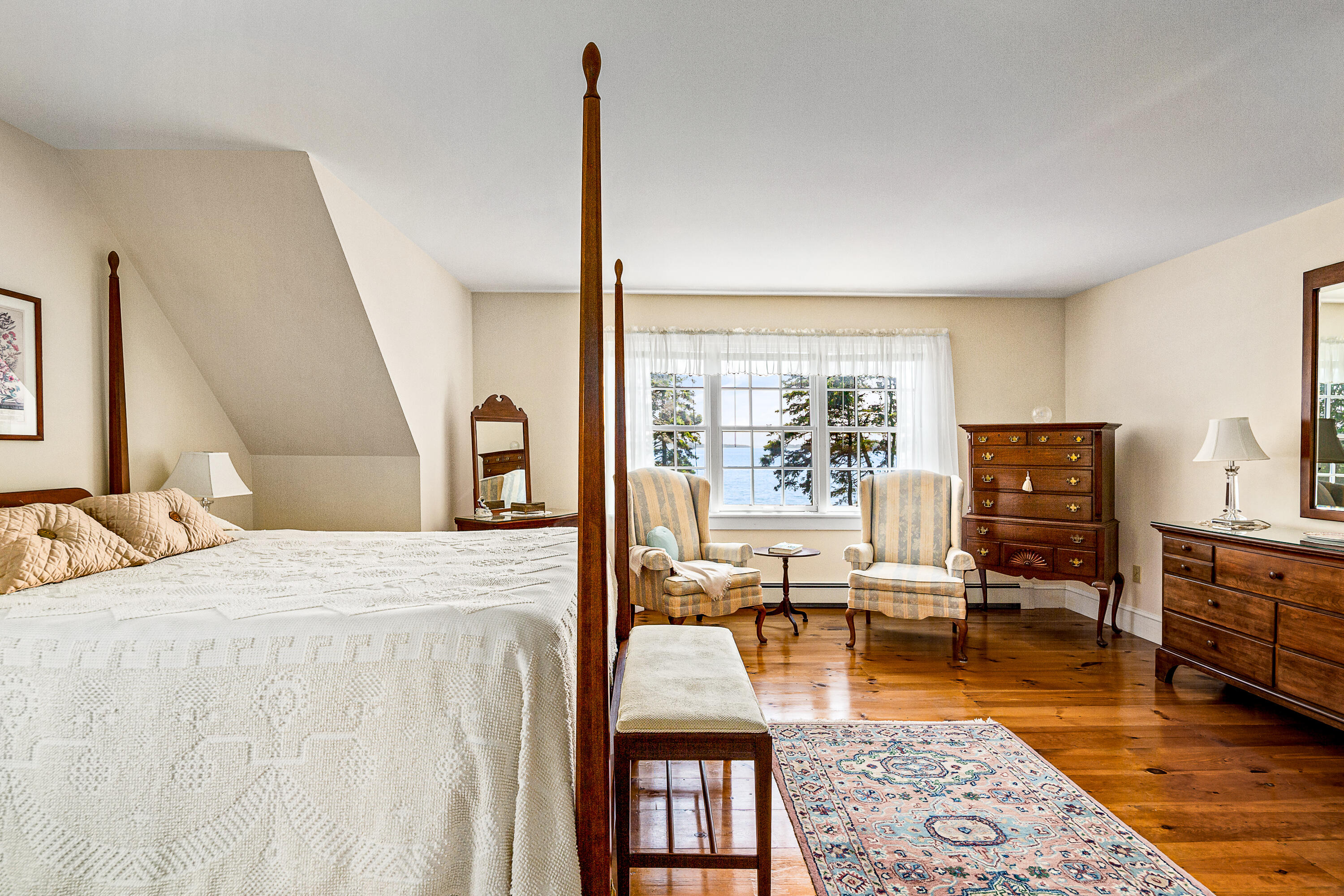 426 Ferry Road