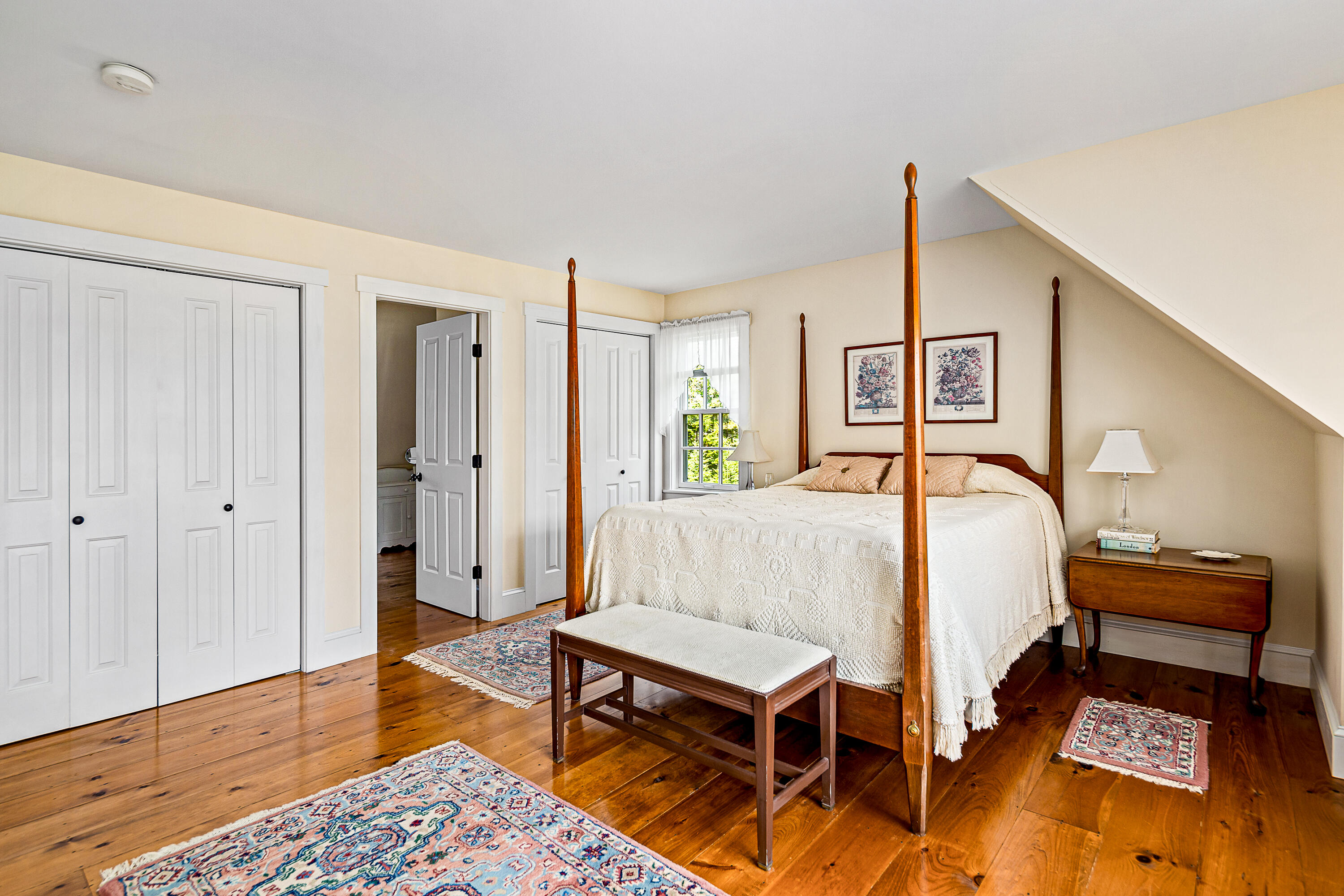 426 Ferry Road