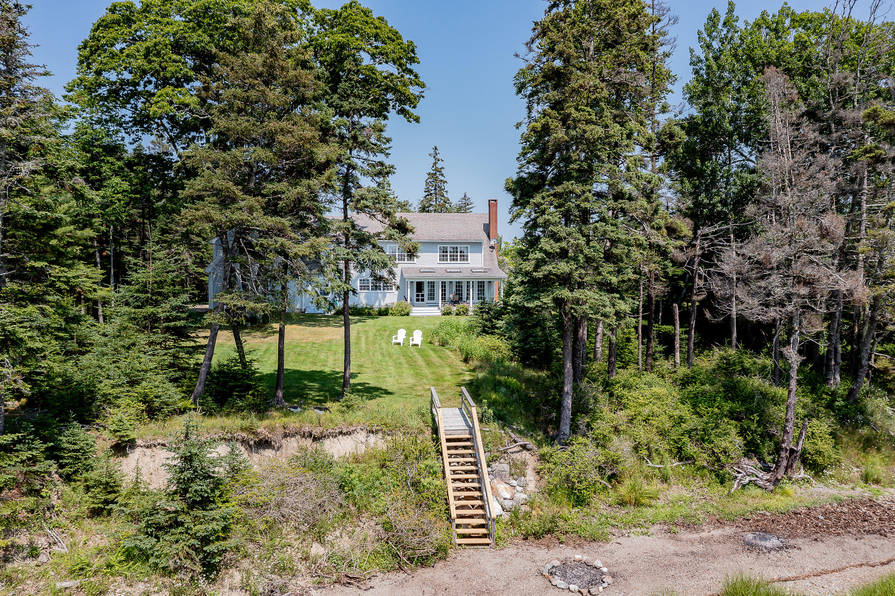 426 Ferry Road