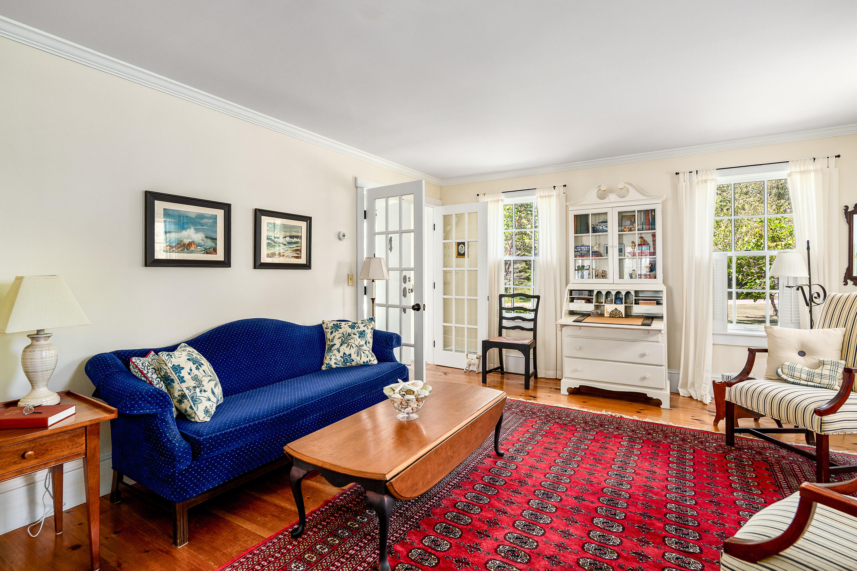 426 Ferry Road