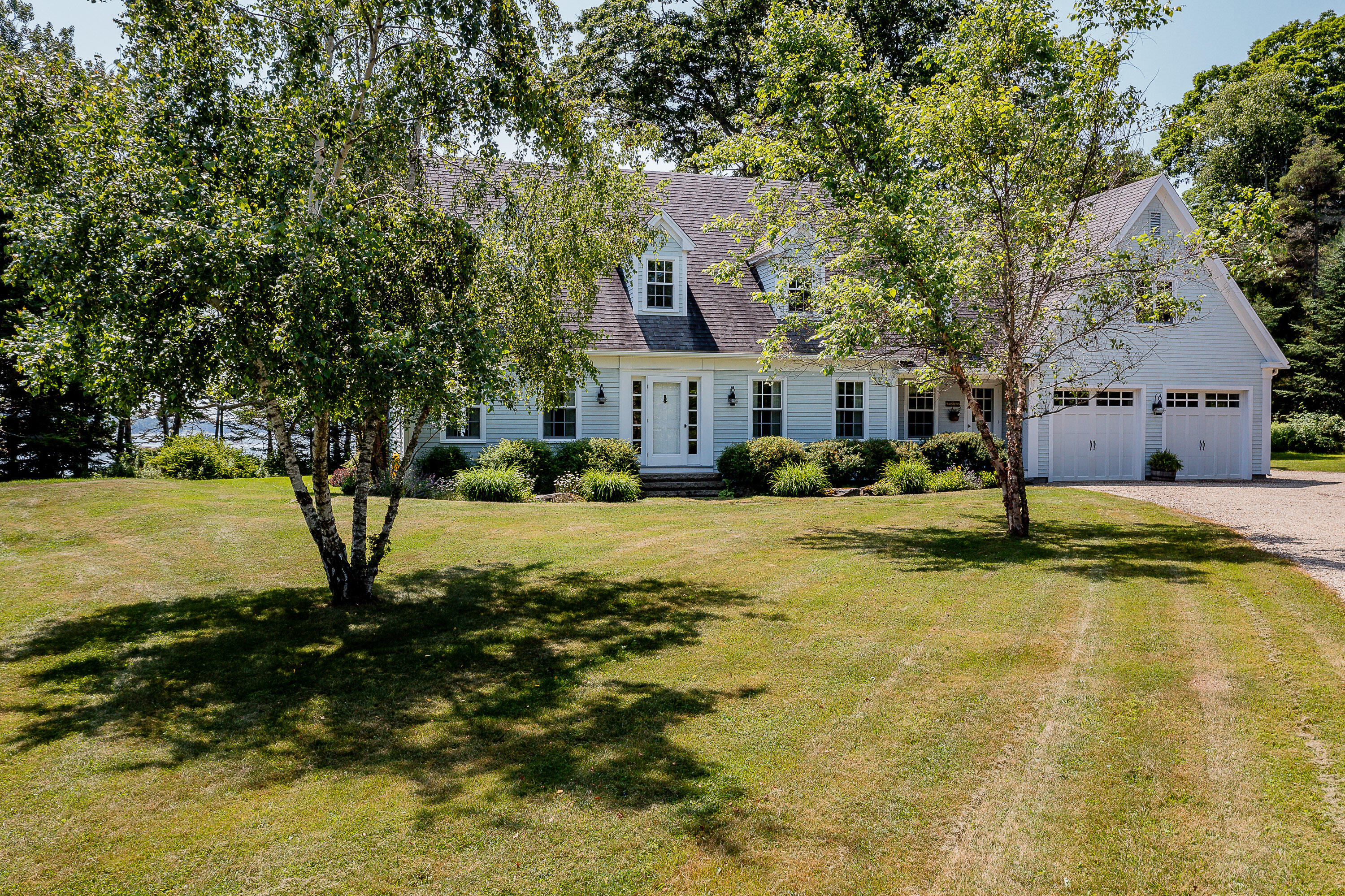 426 Ferry Road