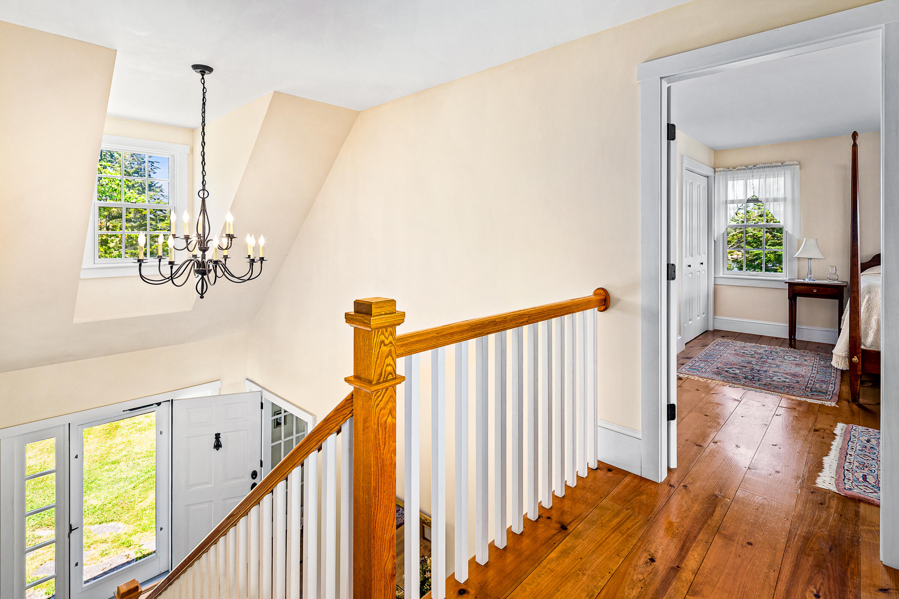 426 Ferry Road