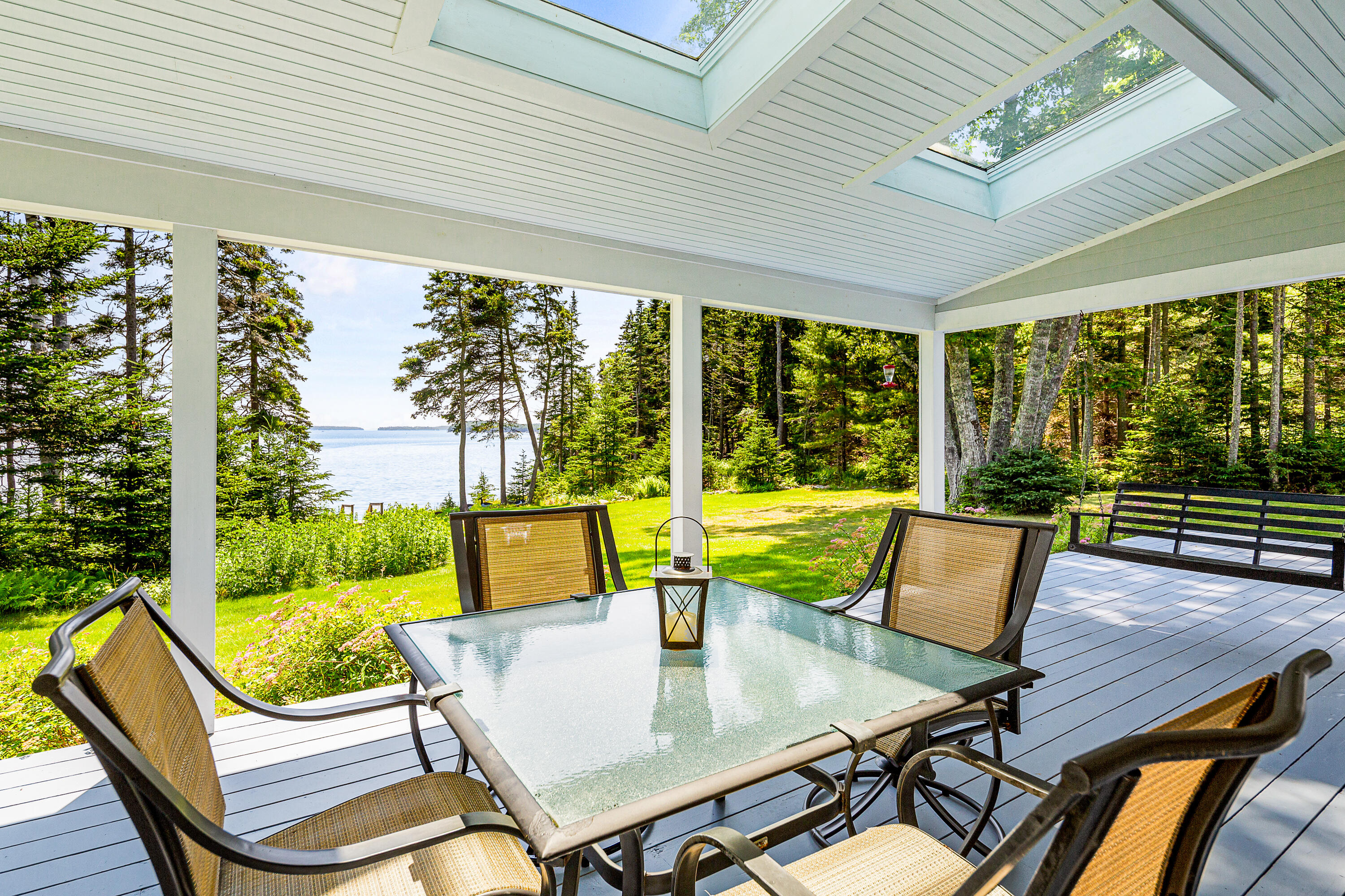 426 Ferry Road