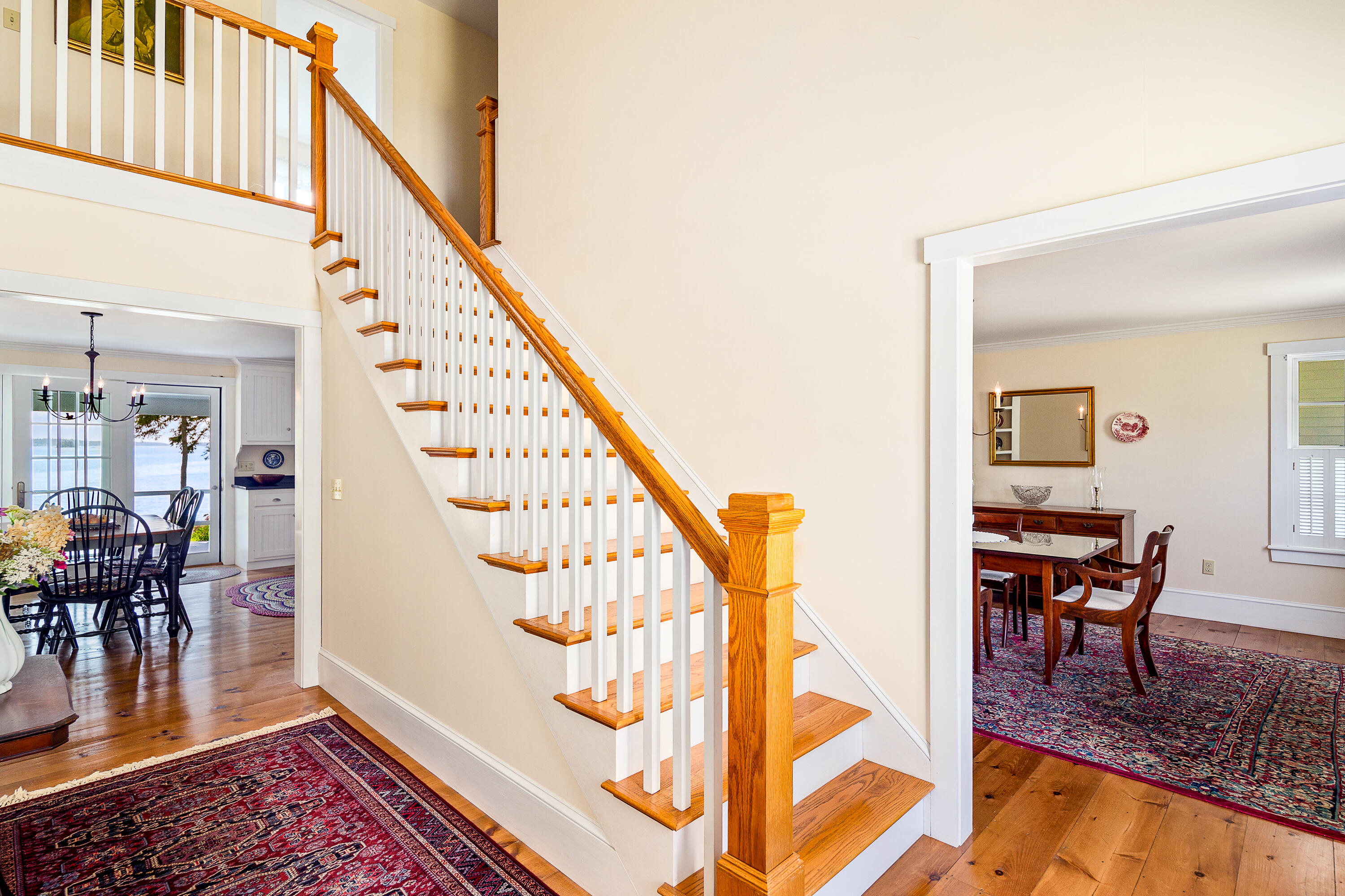 426 Ferry Road