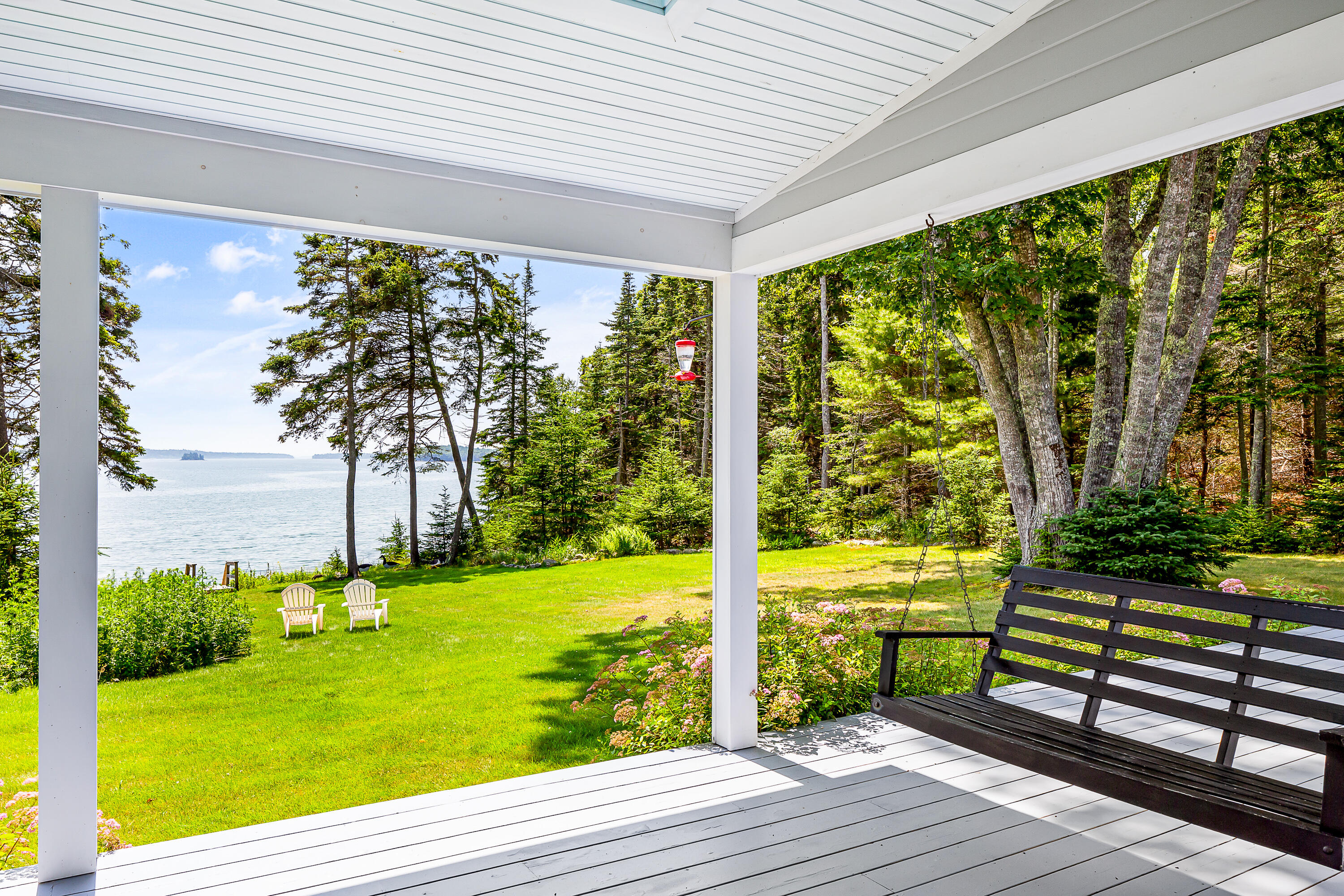 426 Ferry Road