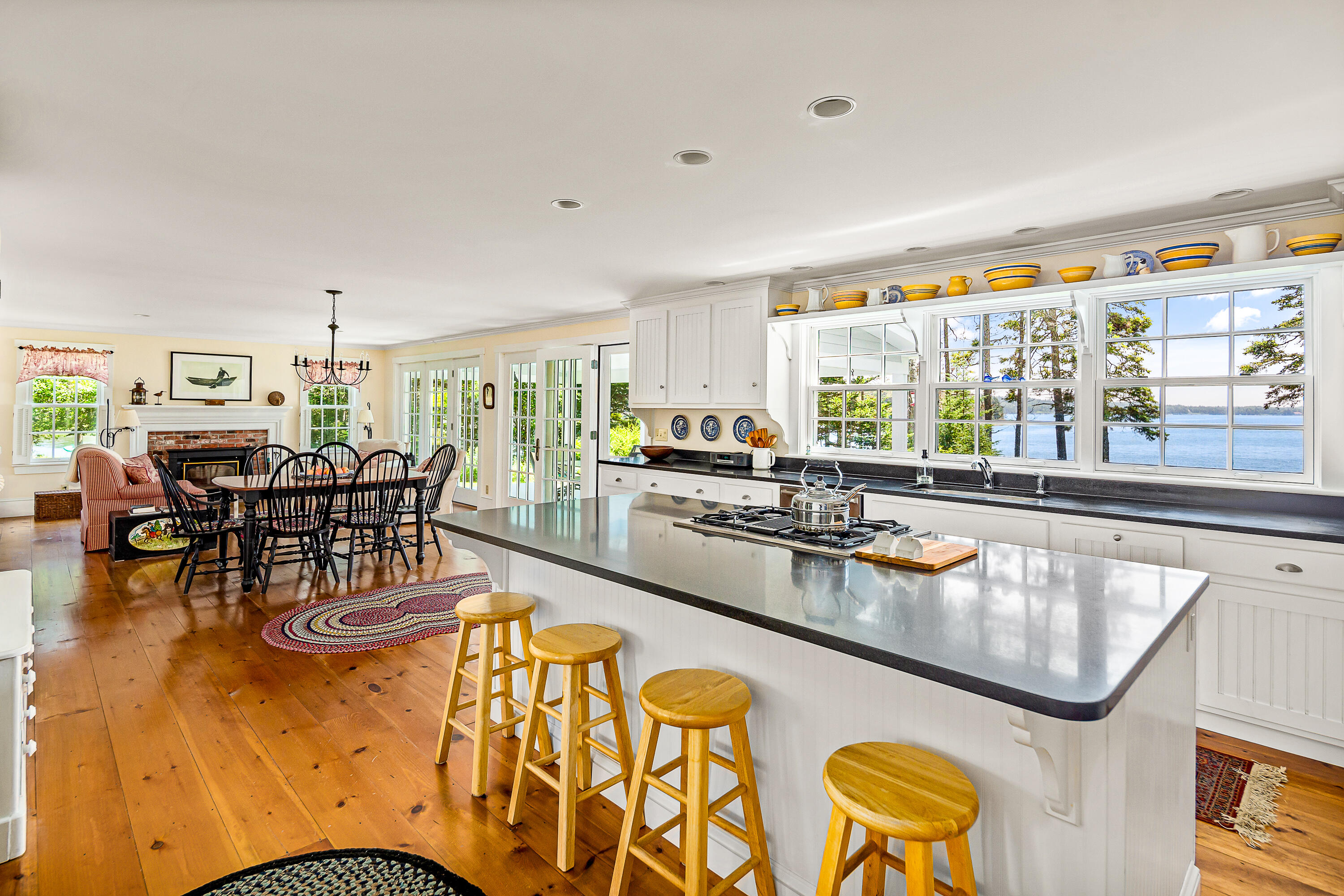 426 Ferry Road