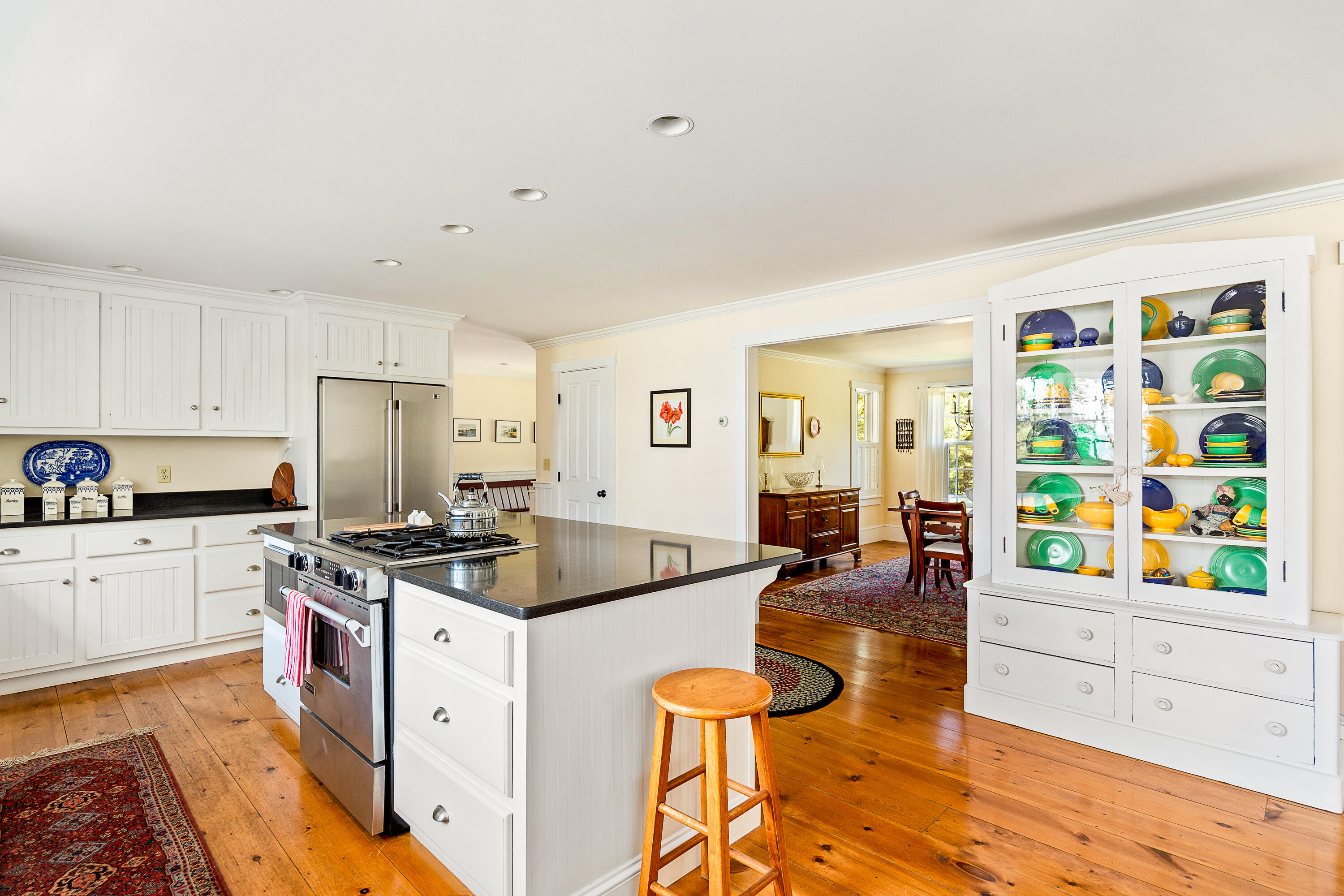 426 Ferry Road