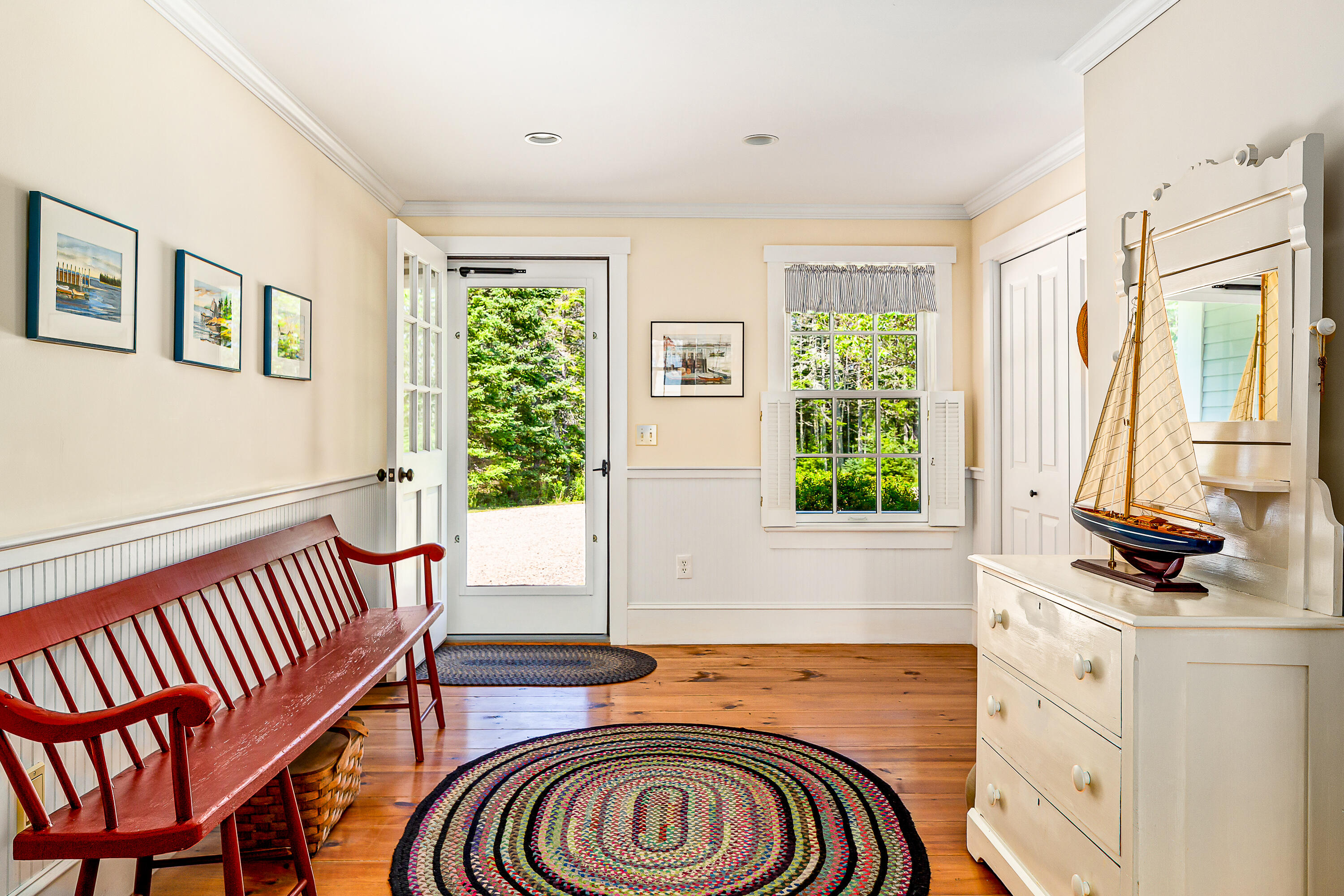426 Ferry Road