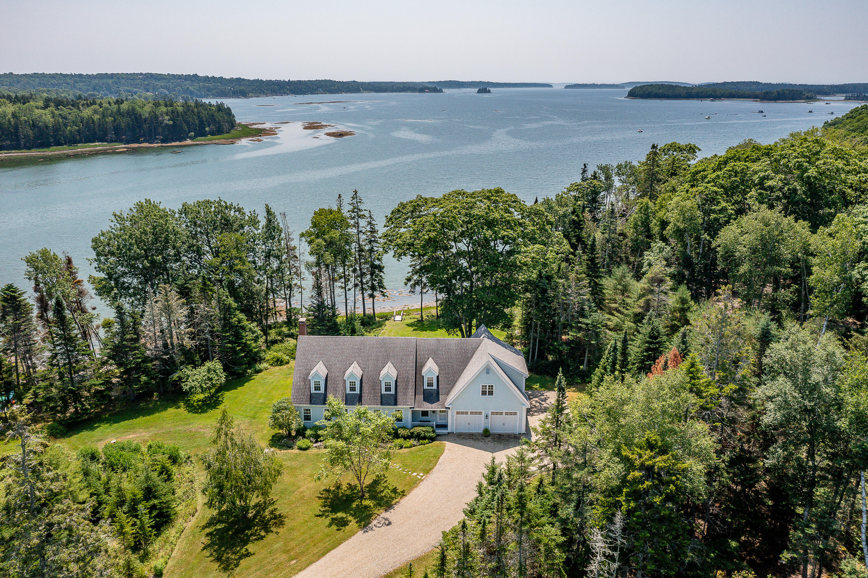 426 Ferry Road
