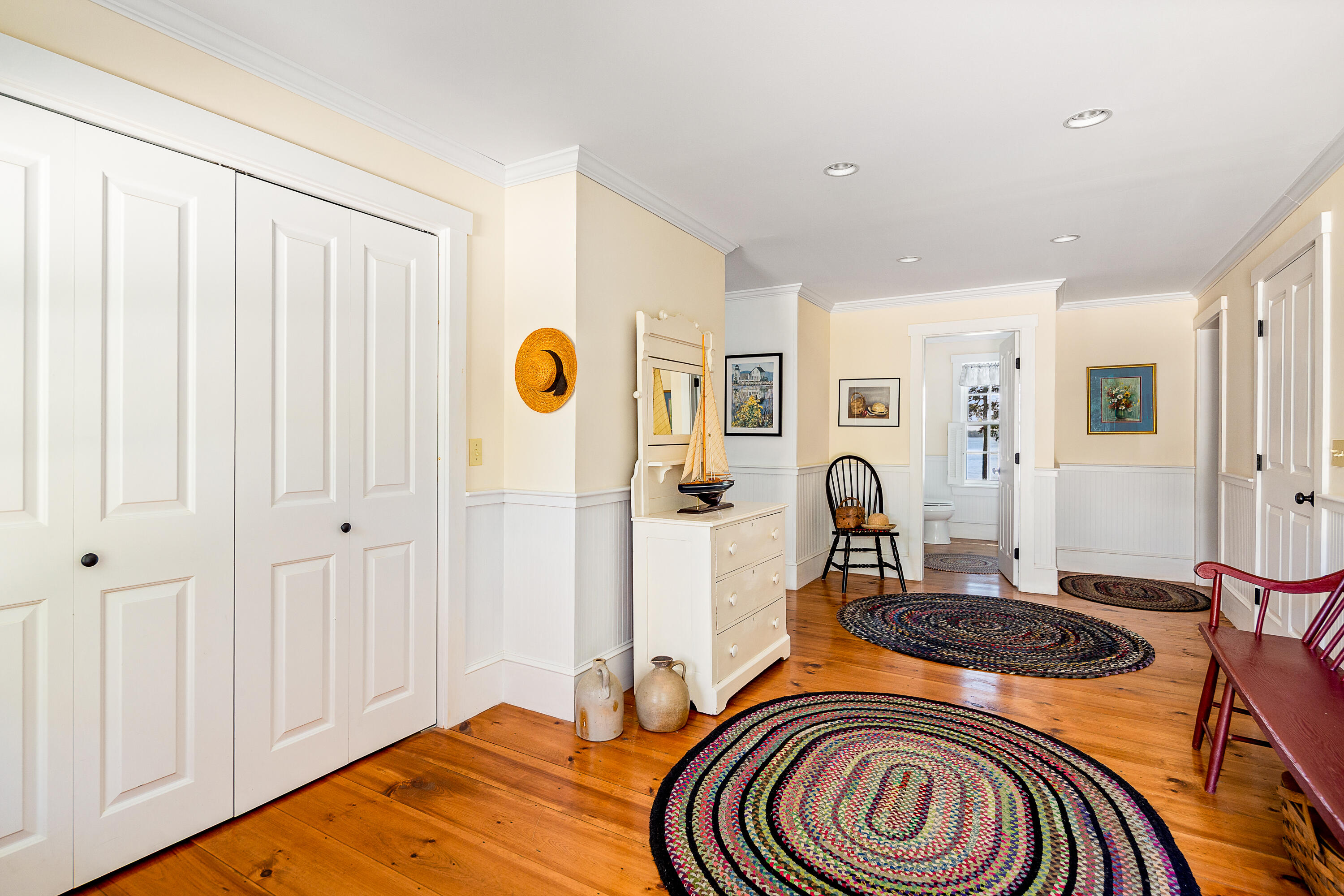 426 Ferry Road
