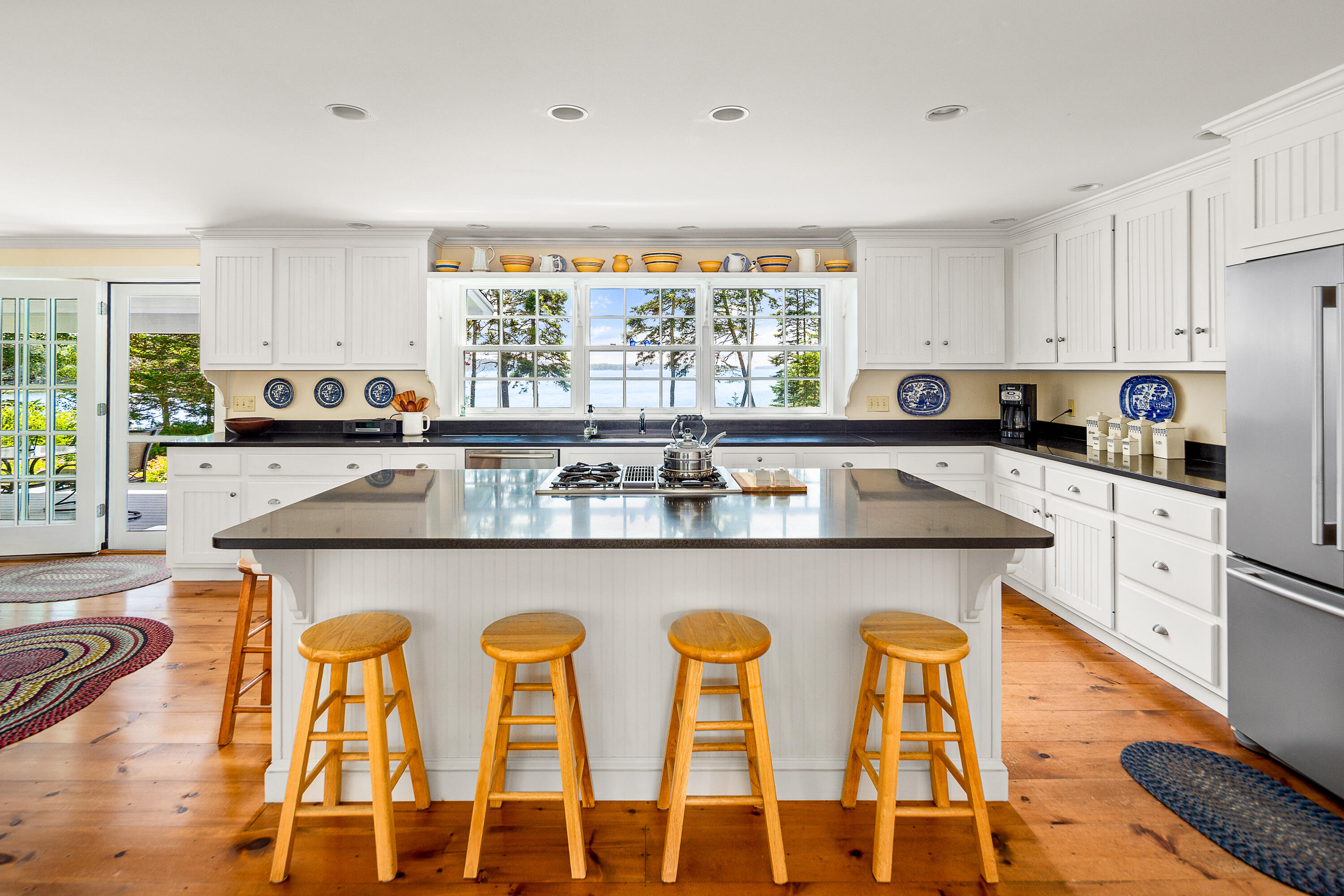 426 Ferry Road