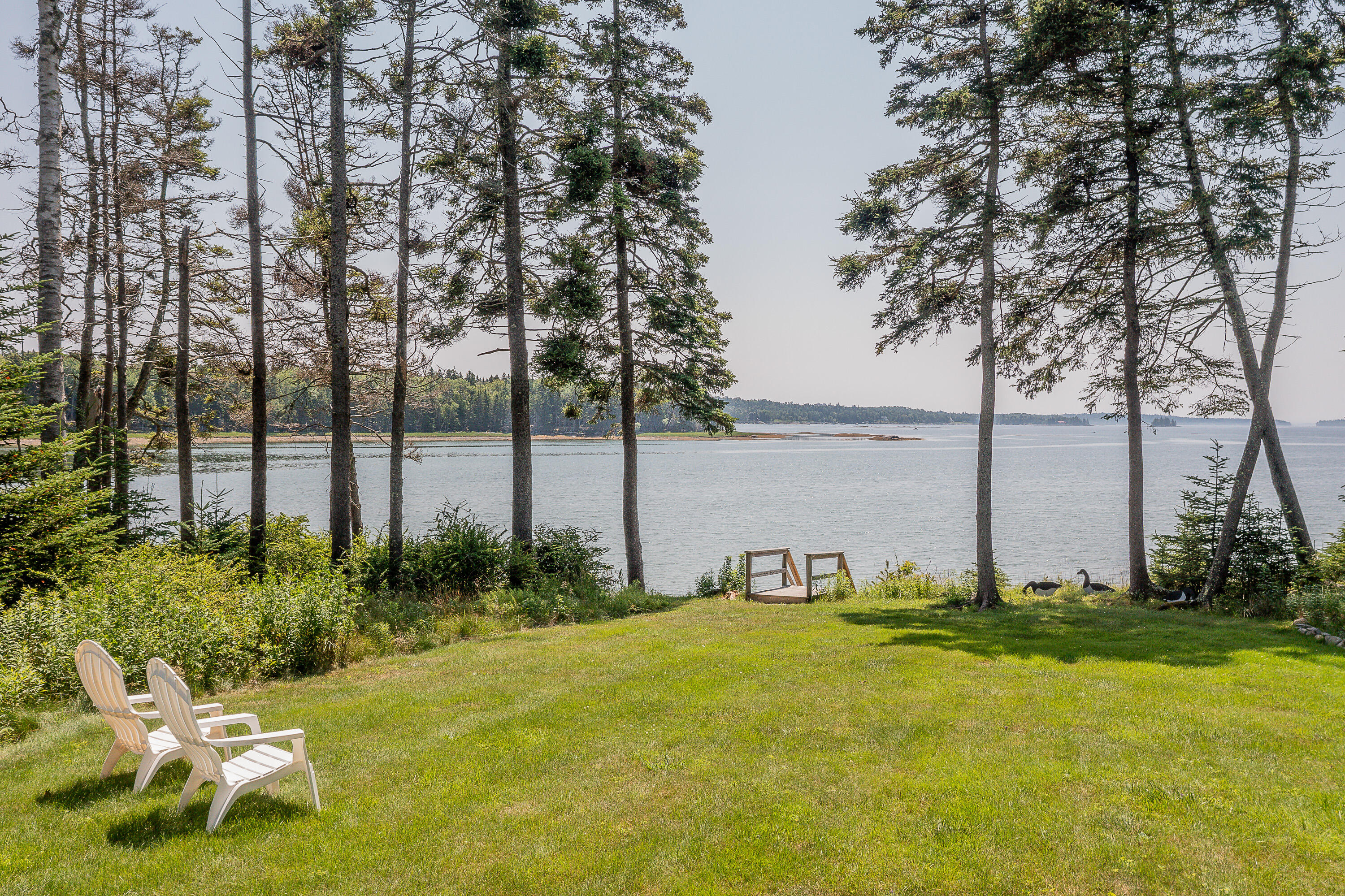 426 Ferry Road