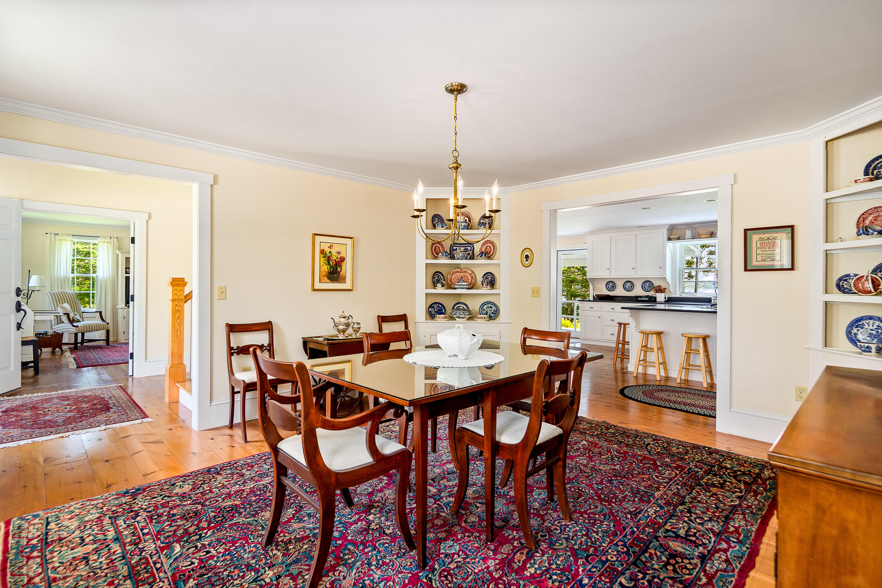 426 Ferry Road