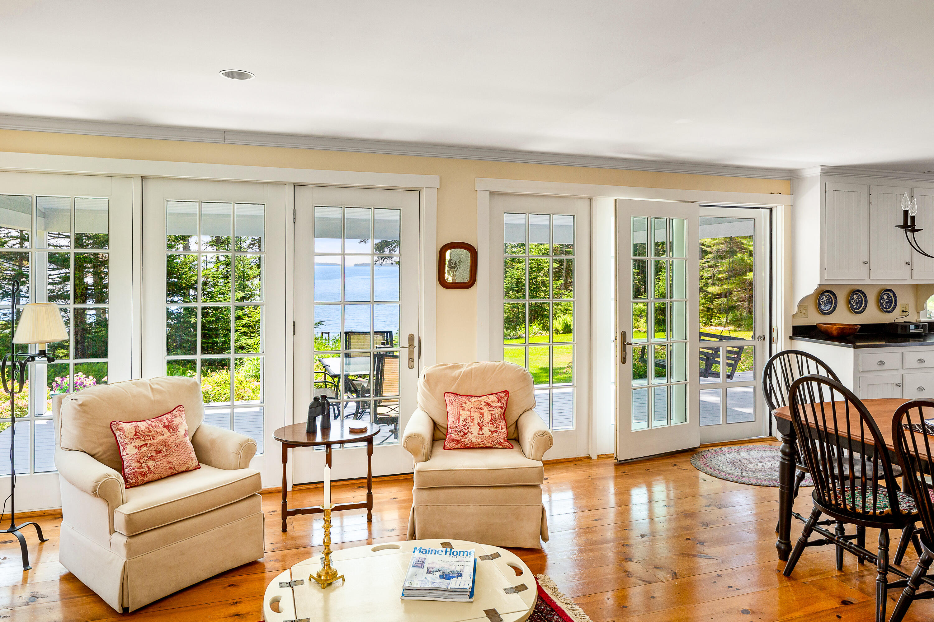 426 Ferry Road