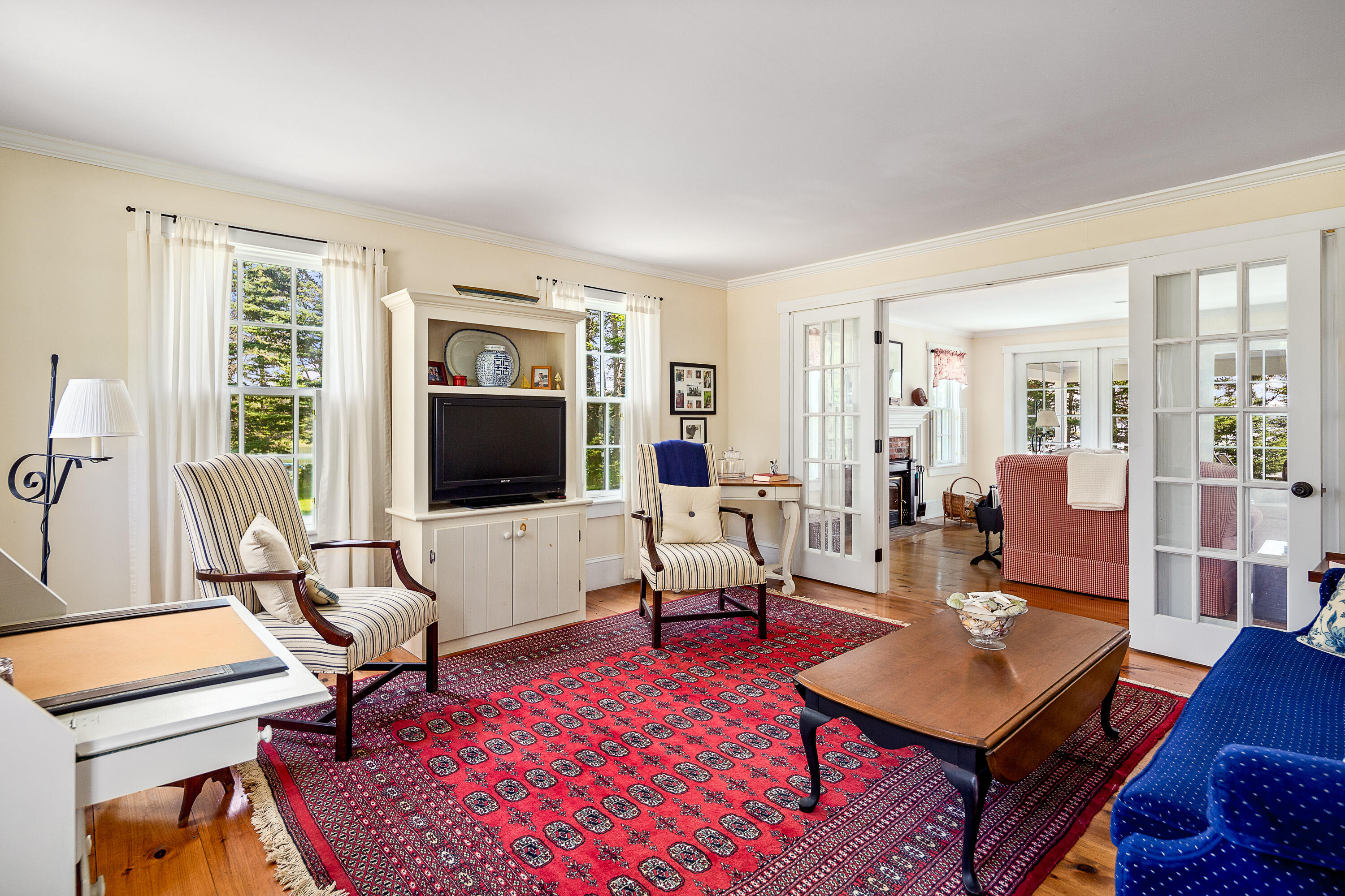 426 Ferry Road