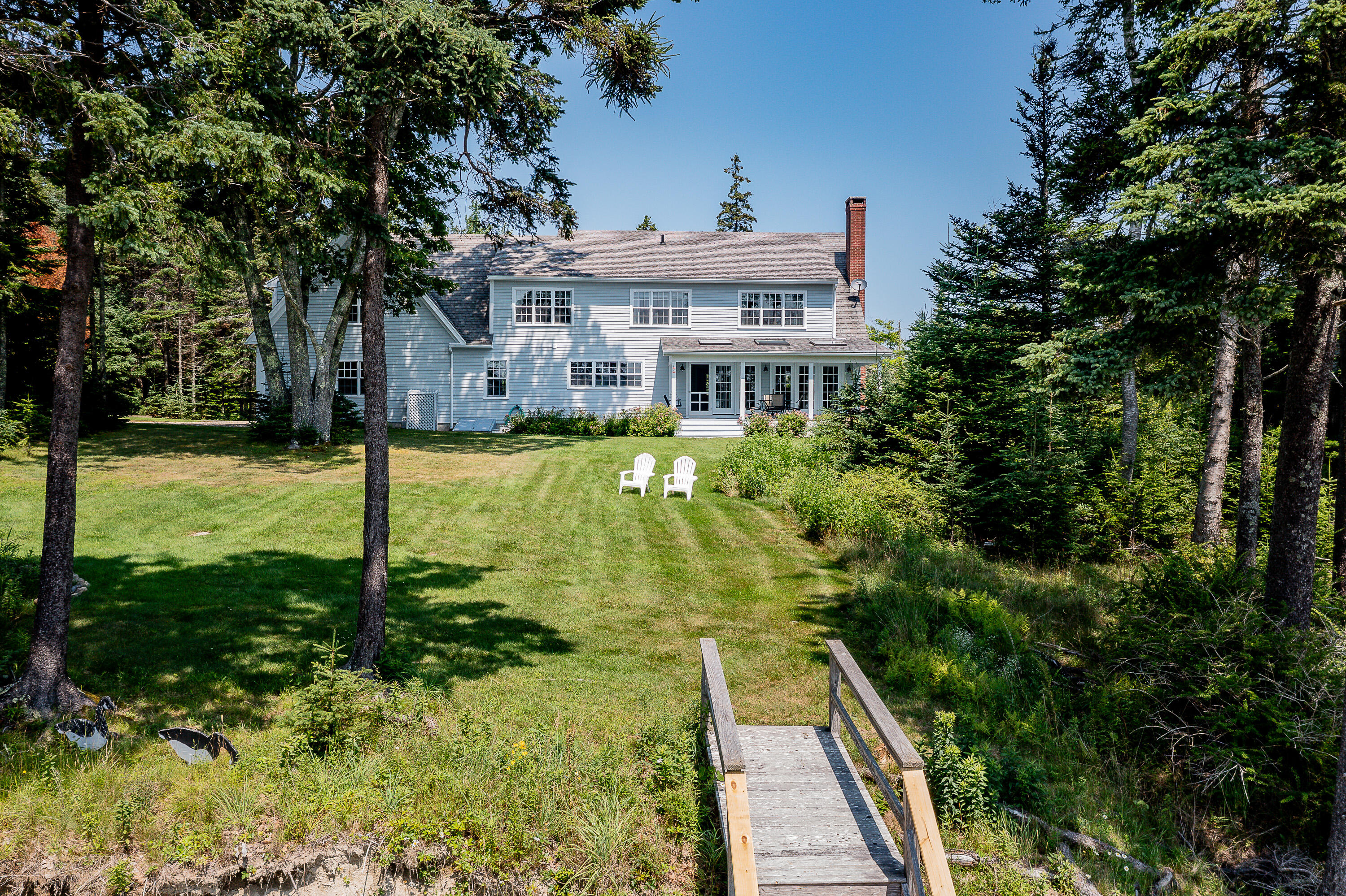 426 Ferry Road
