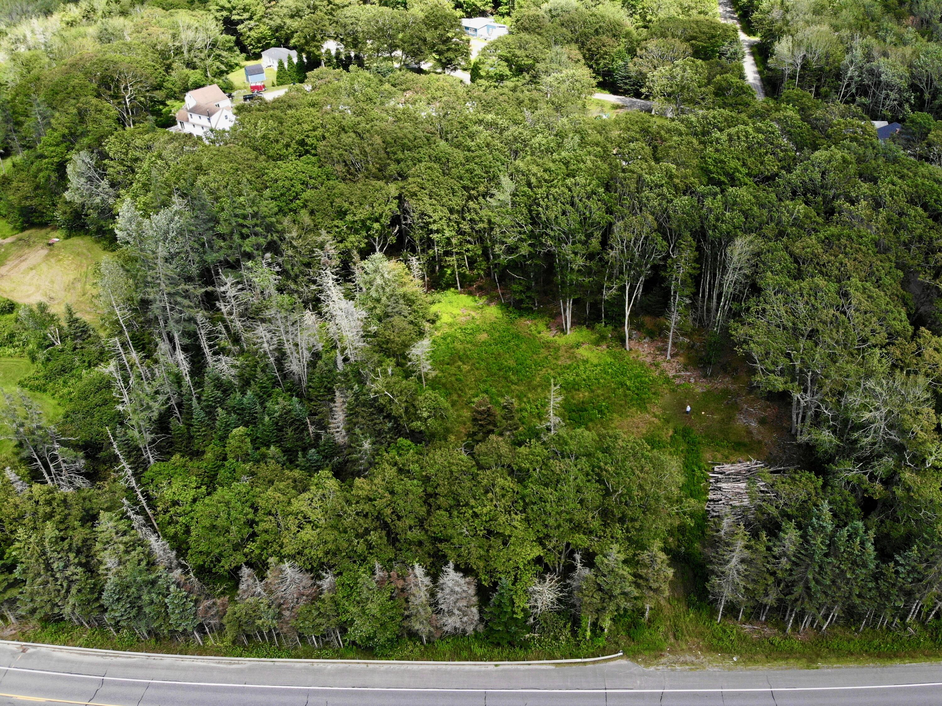 2260 Bristol Road