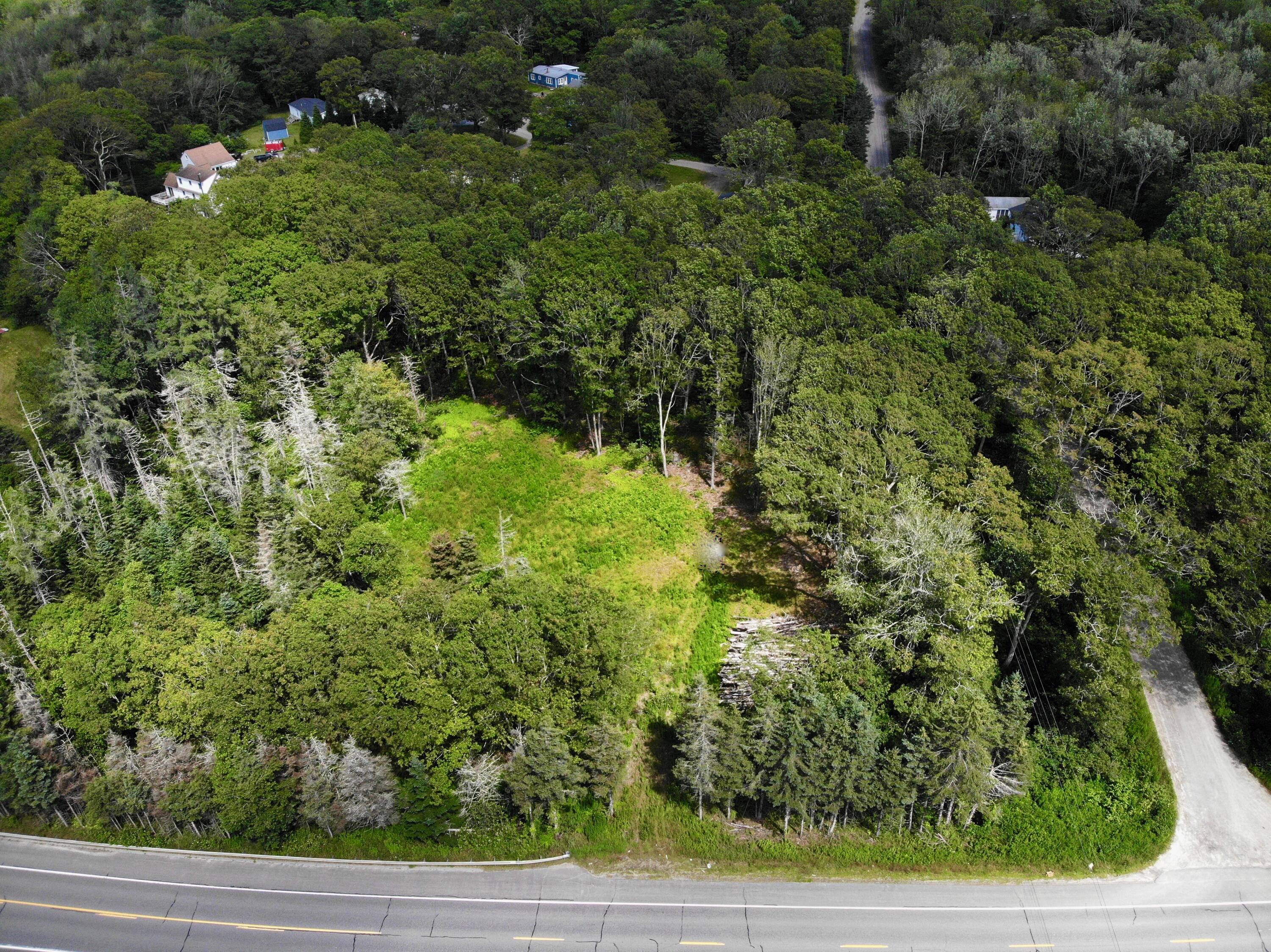 2260 Bristol Road