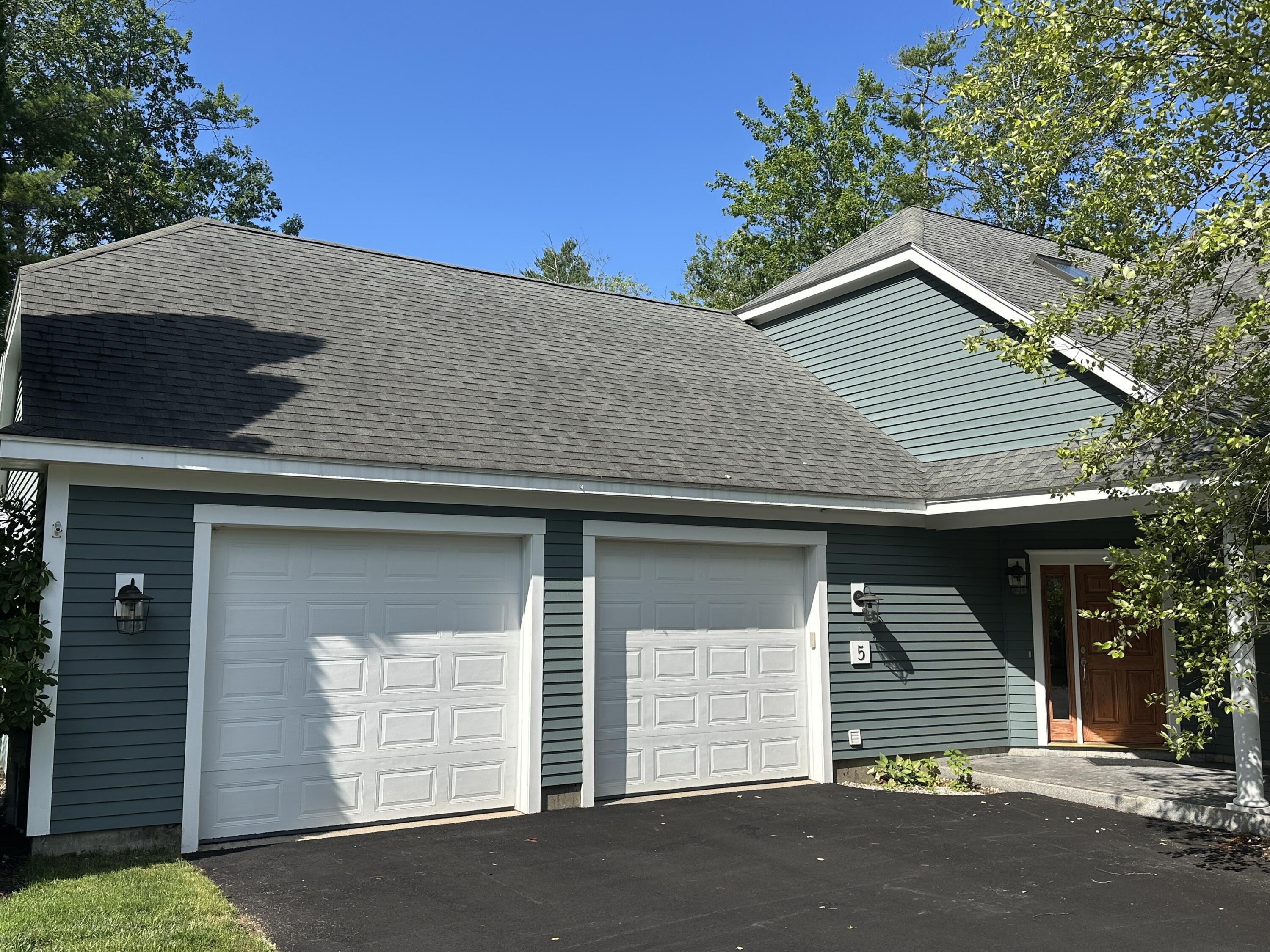 5 Cherrywood Lane 5