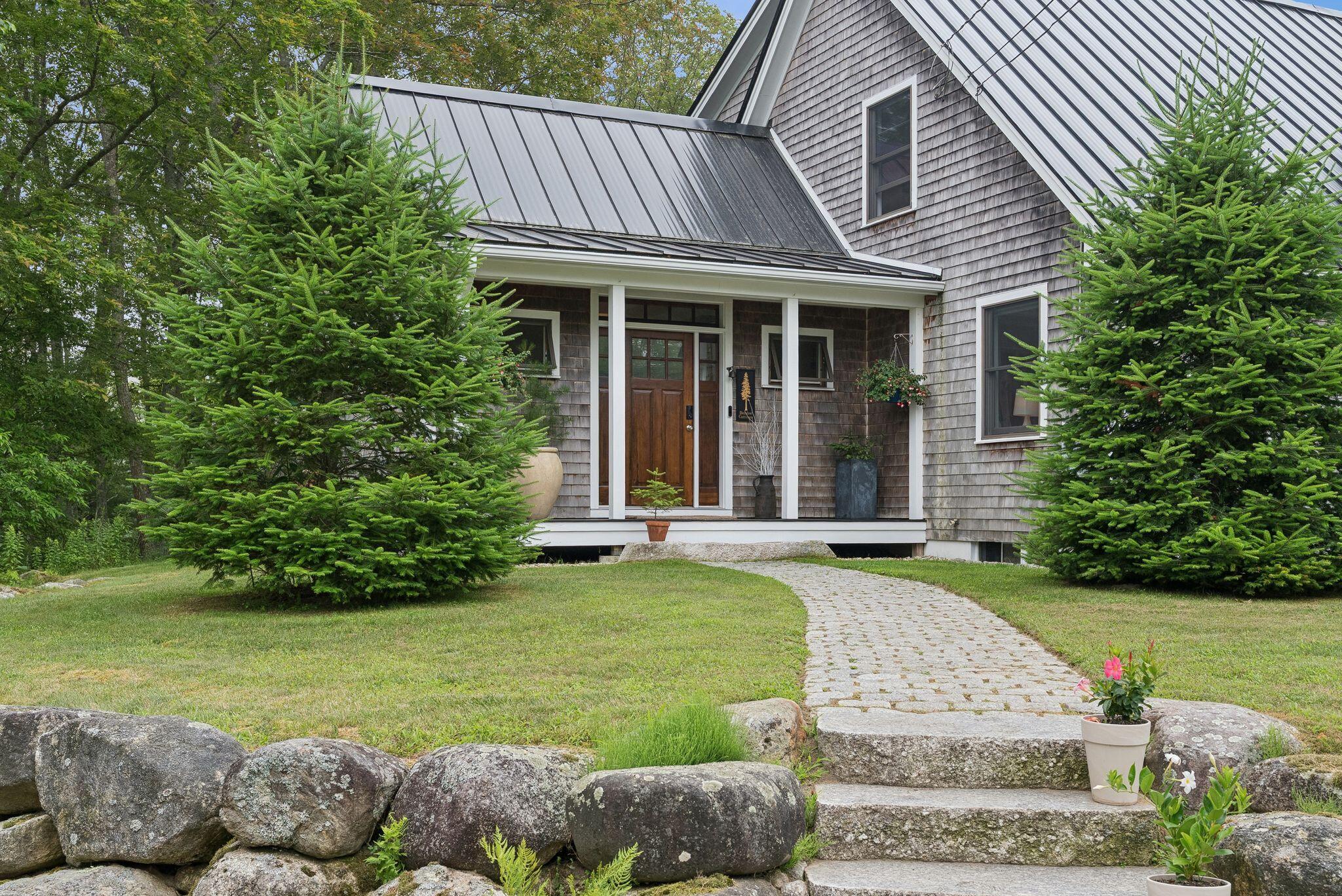 41 Beaver Lodge Lane