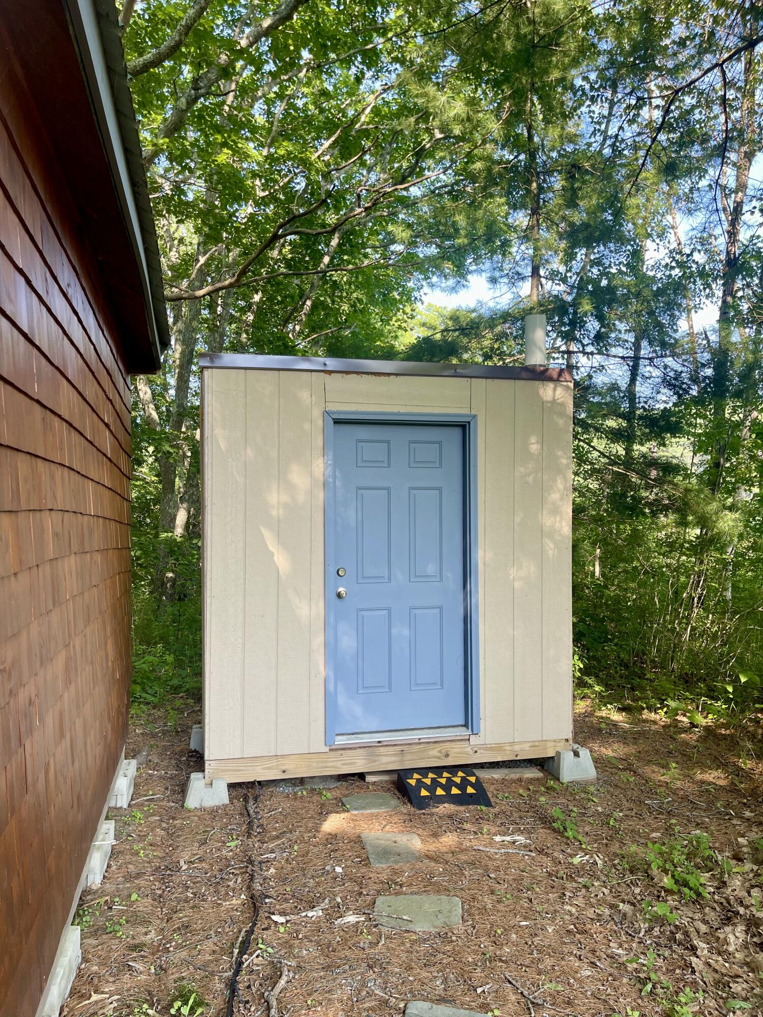 102 Back Meadow Drive