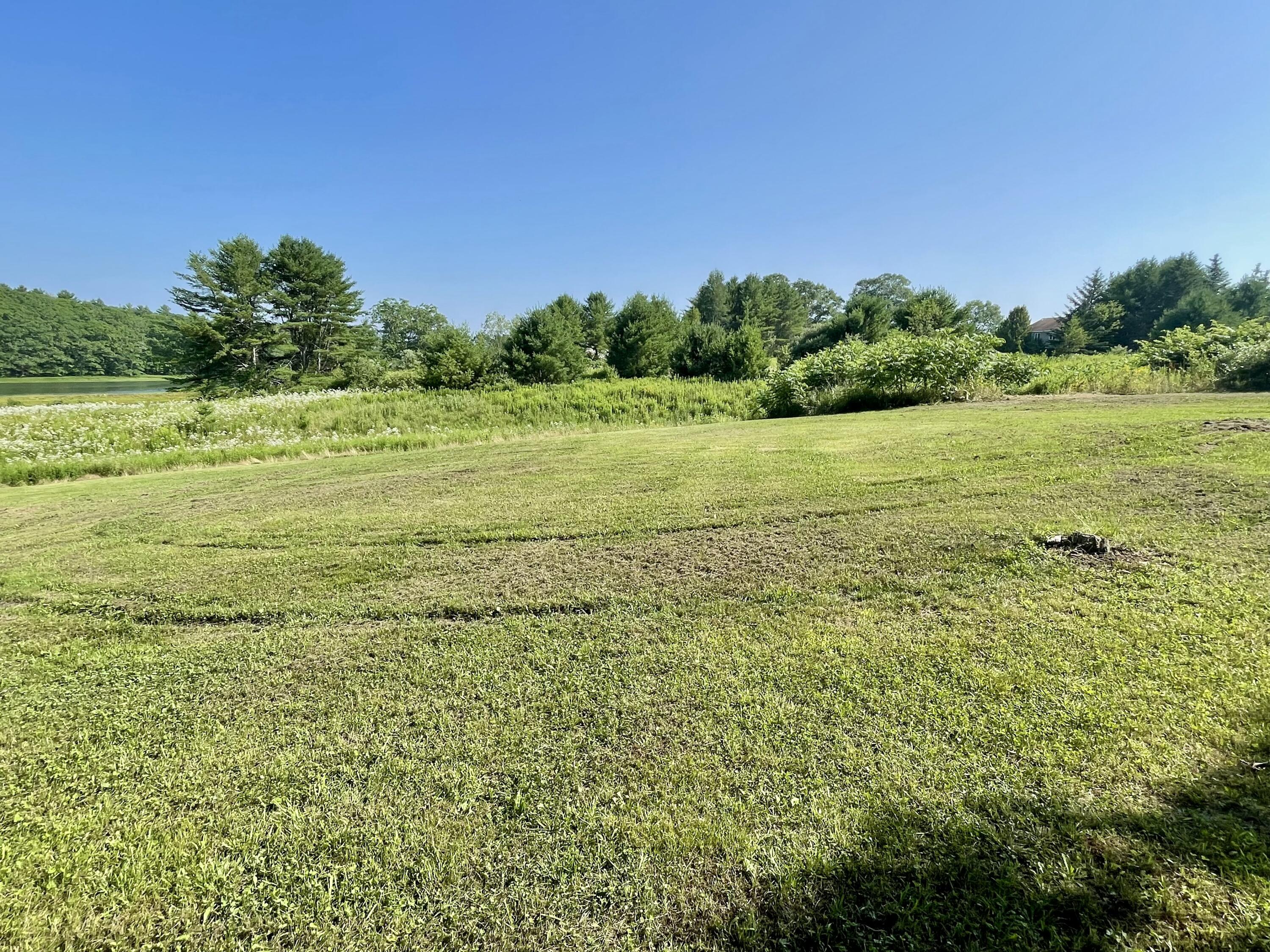 102 Back Meadow Drive