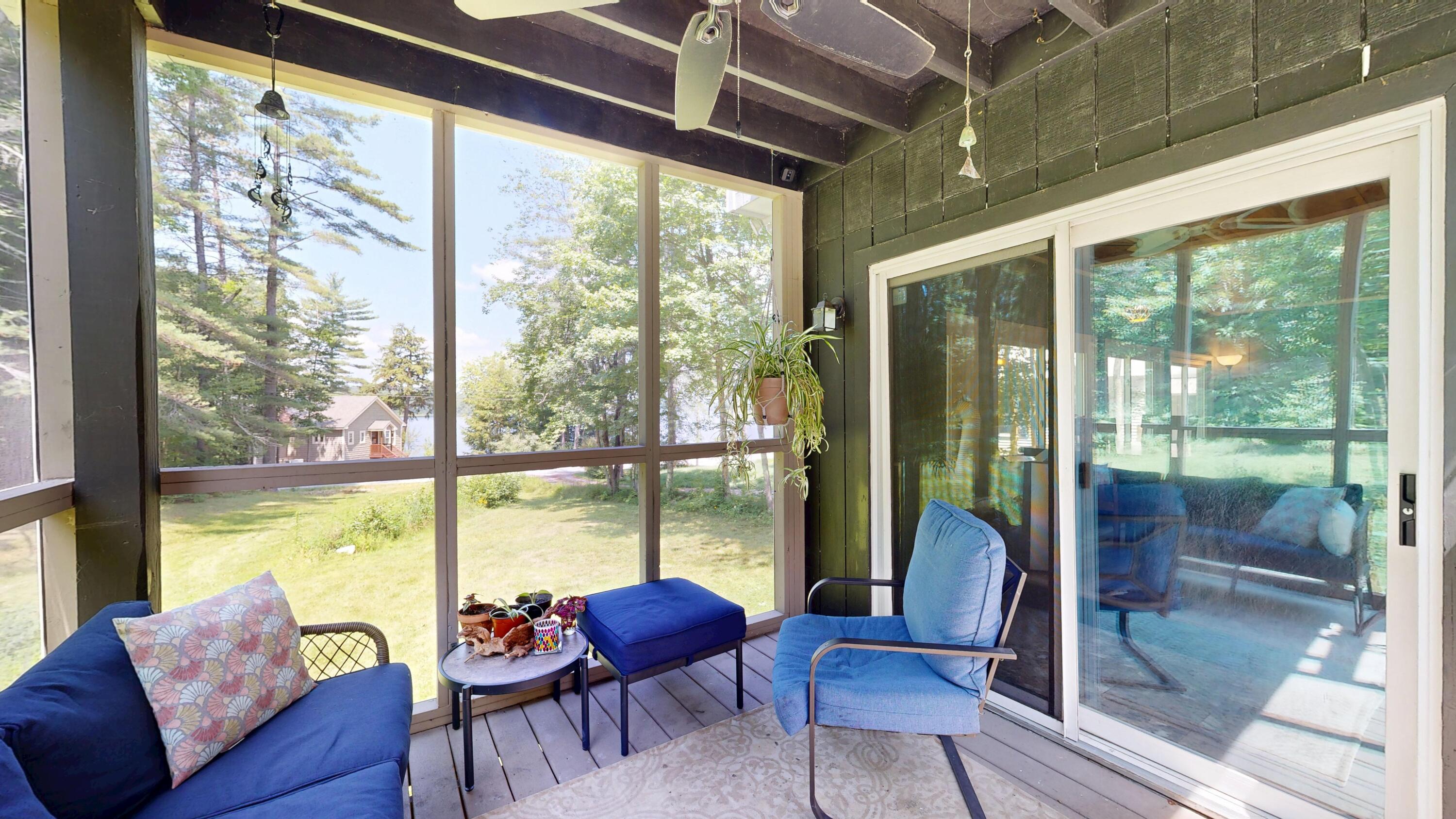 323 Bakerstown Road