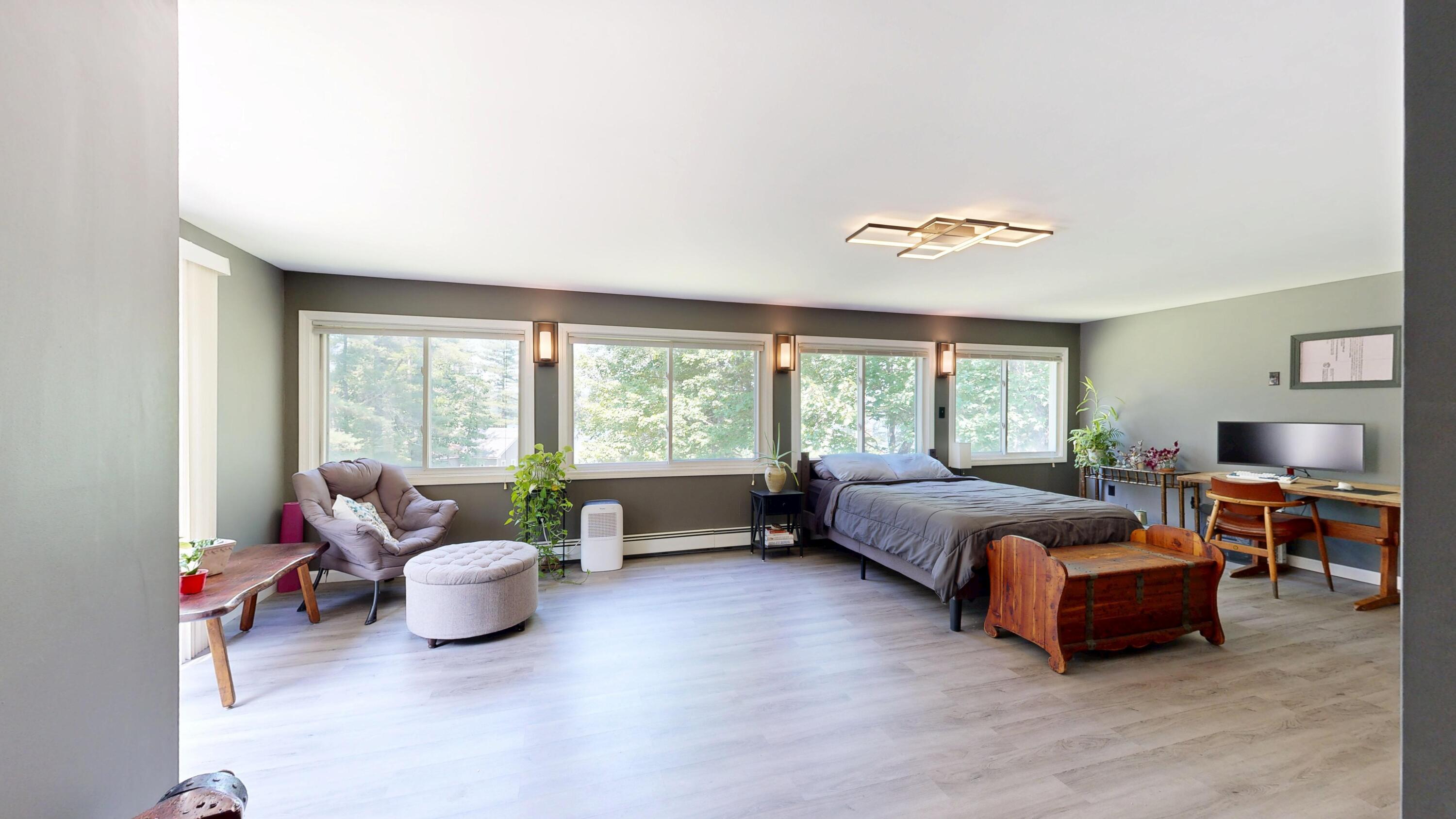 323 Bakerstown Road