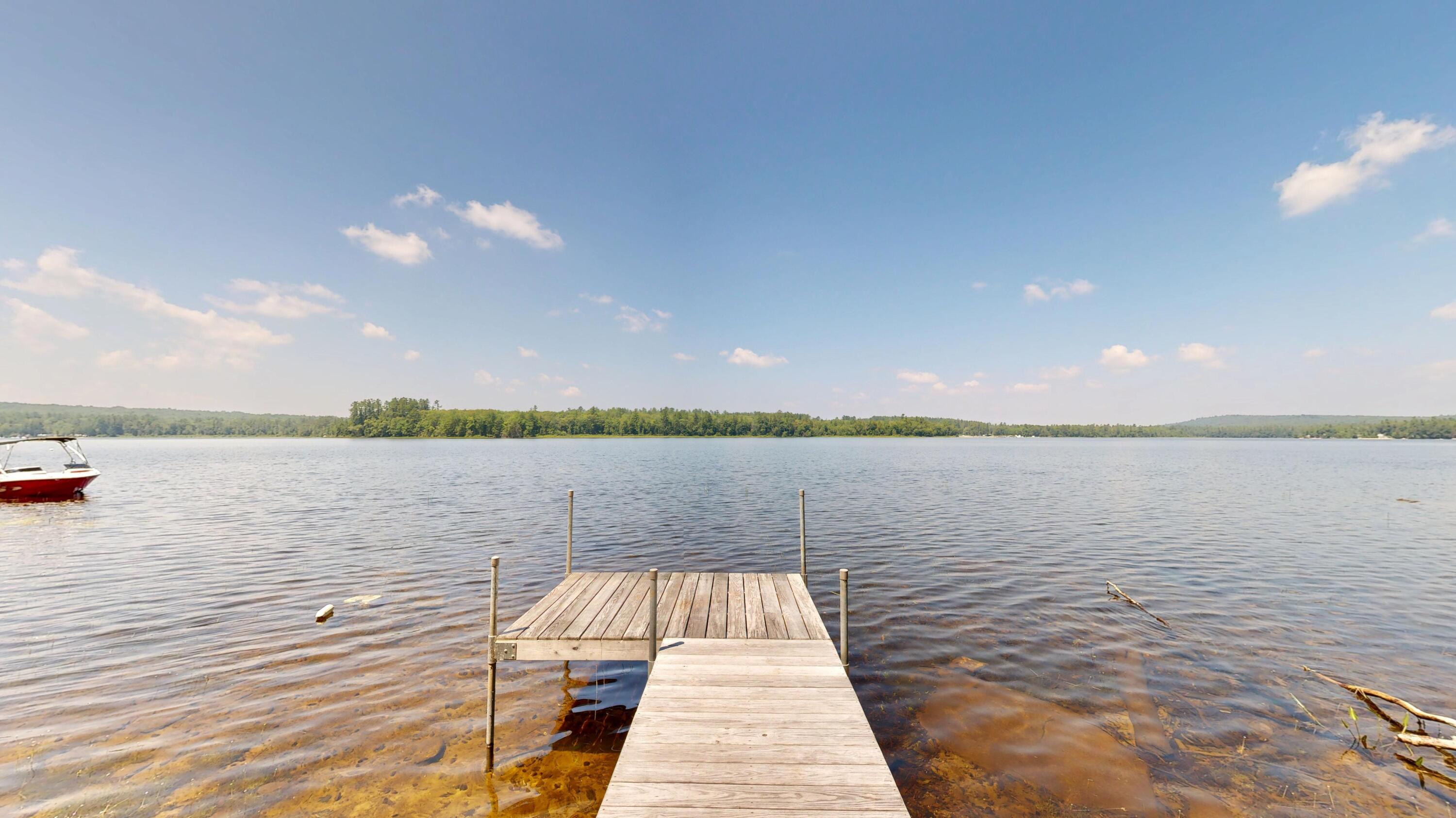 323 Bakerstown Road