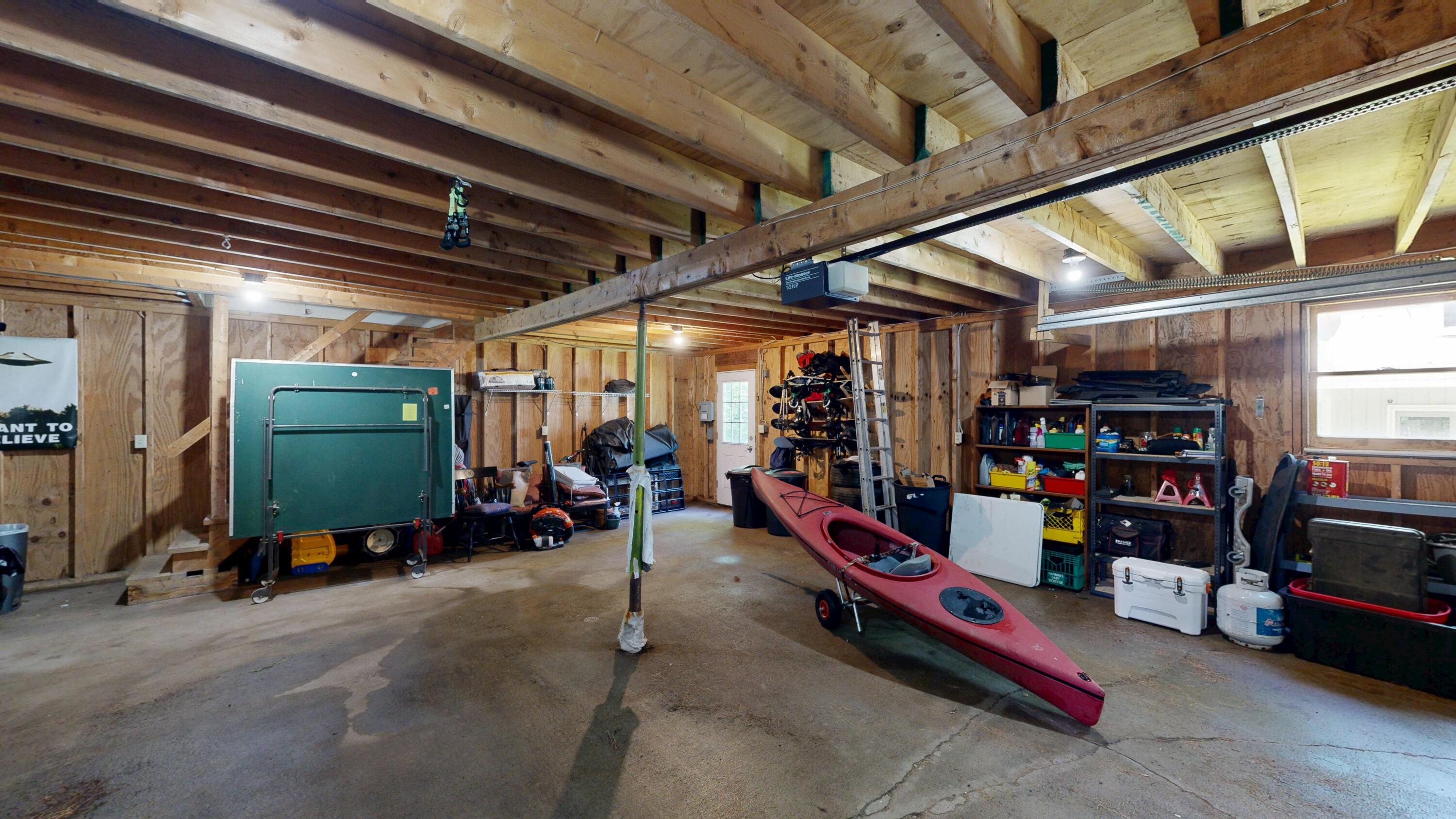 323 Bakerstown Road