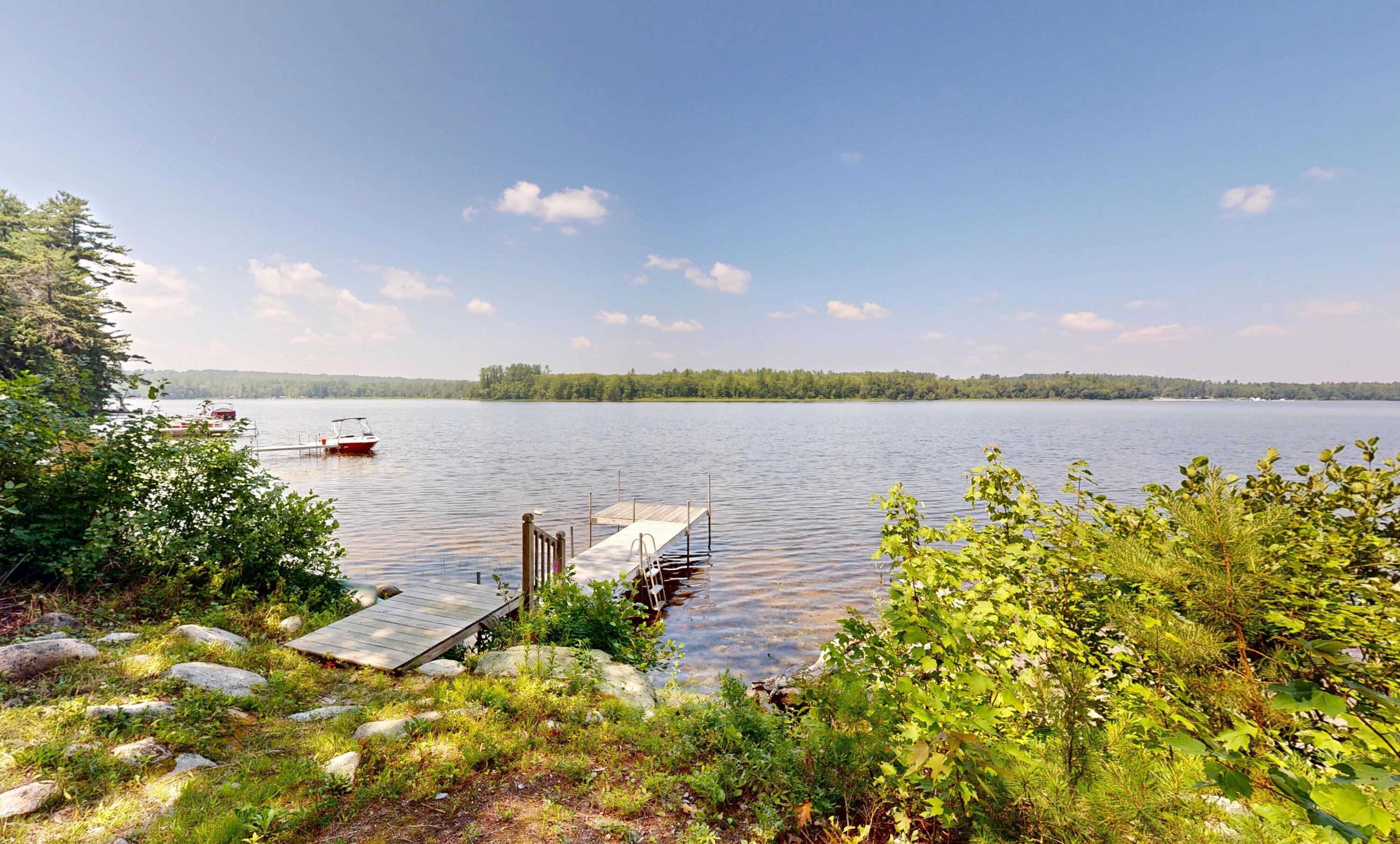 323 Bakerstown Road
