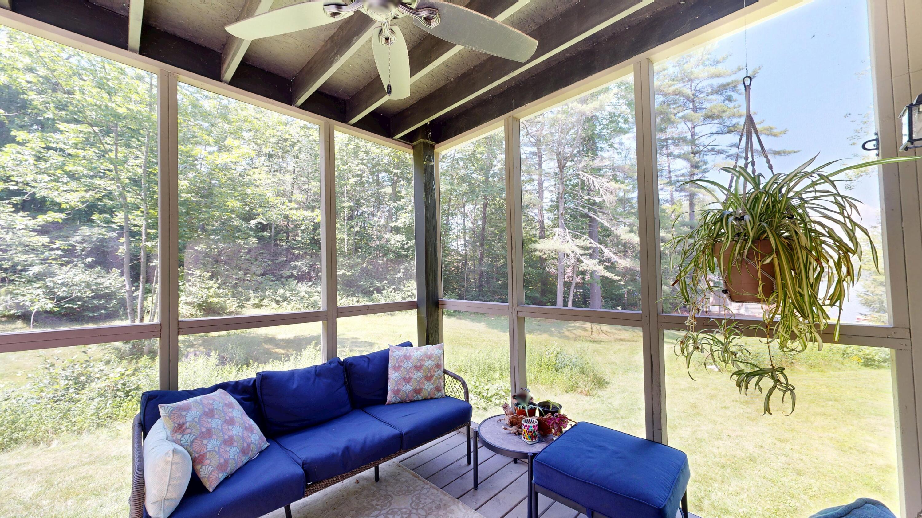 323 Bakerstown Road