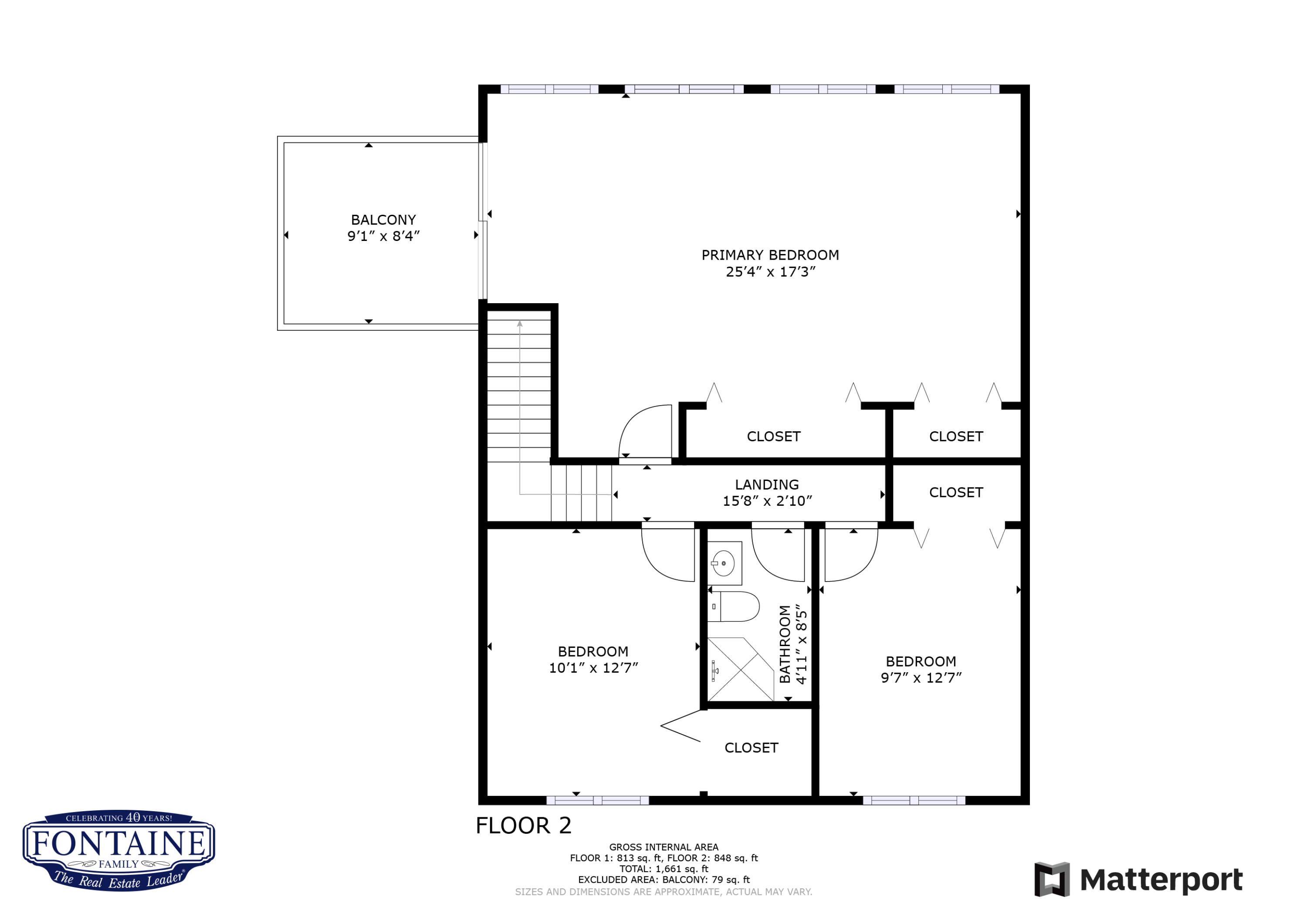 323 Bakerstown Road