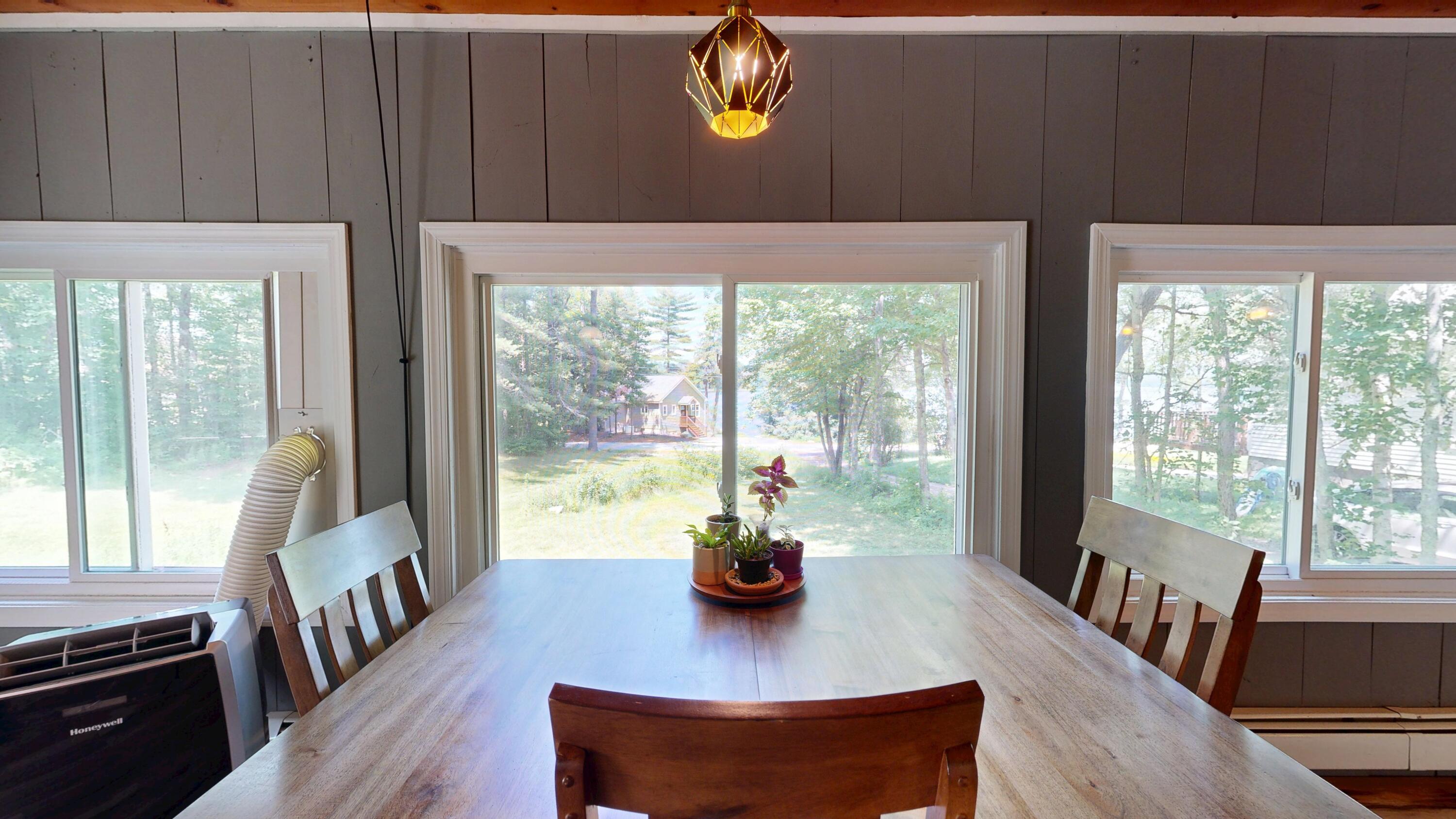 323 Bakerstown Road