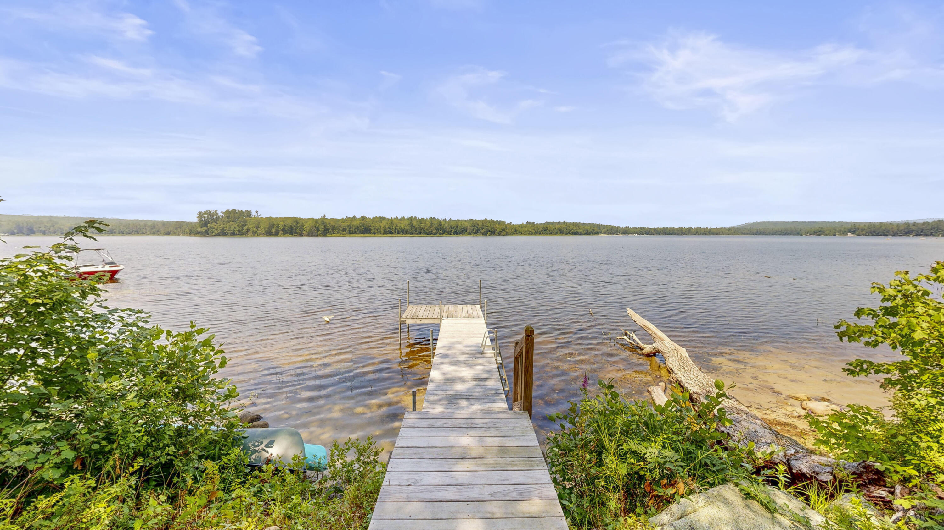 323 Bakerstown Road