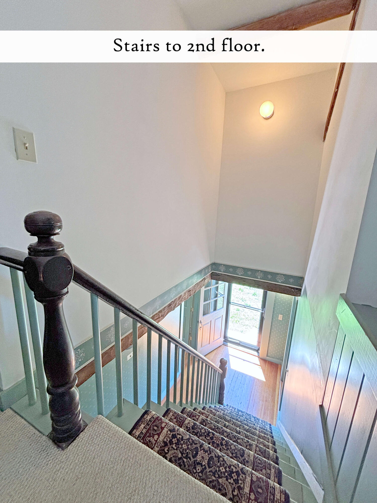26 Cape Road