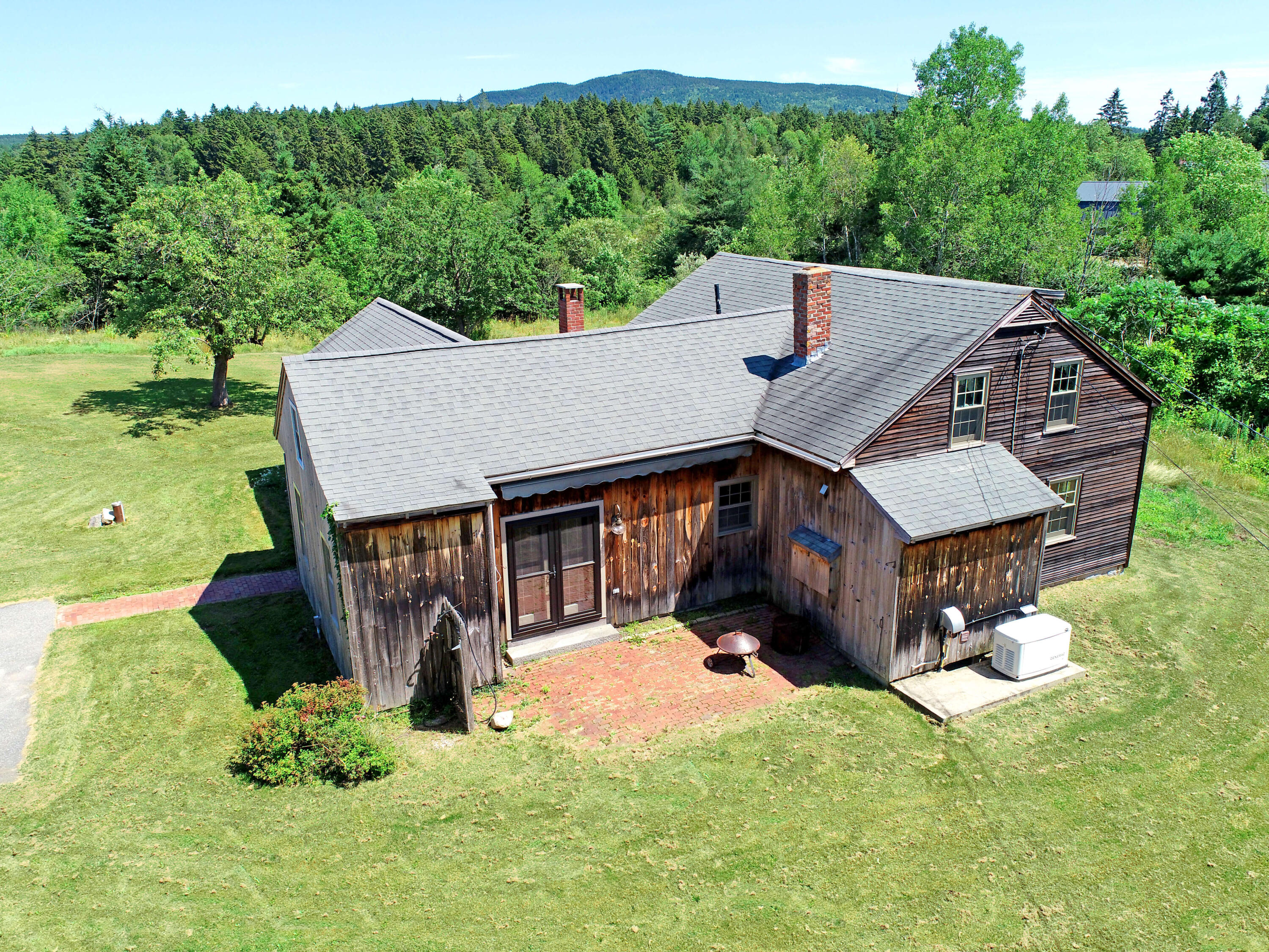 26 Cape Road