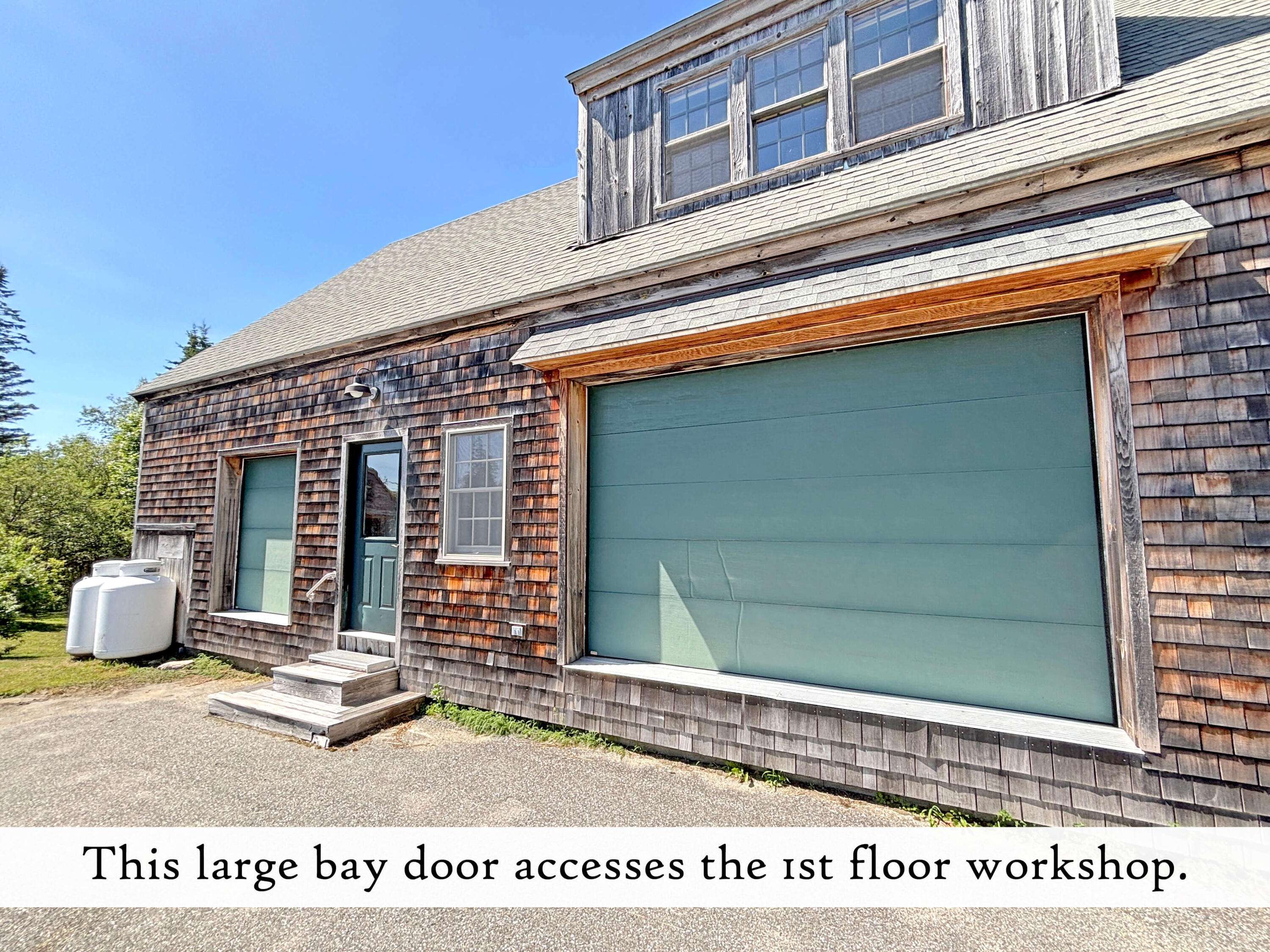 26 Cape Road