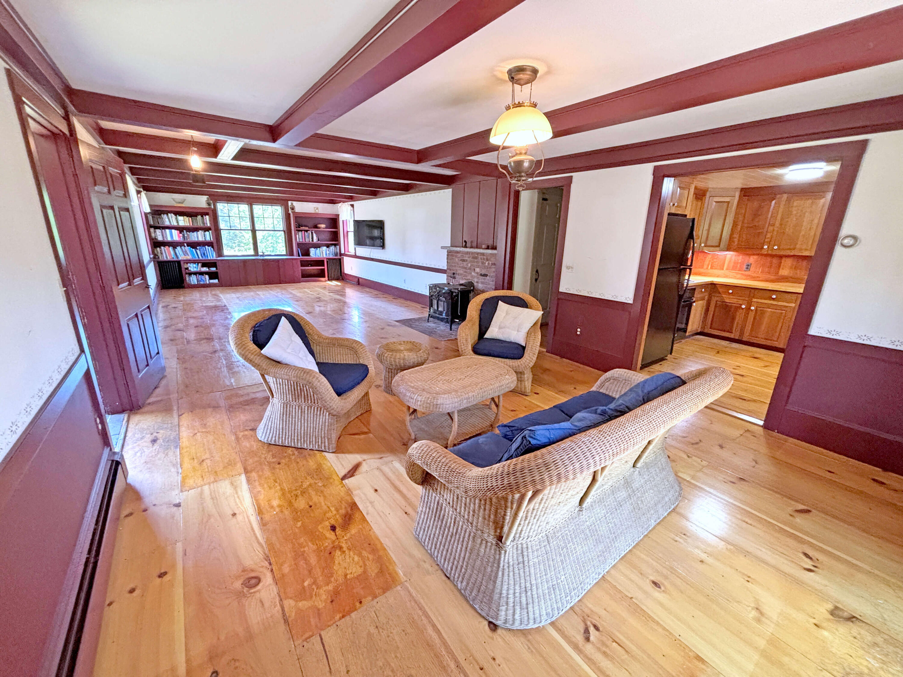 26 Cape Road