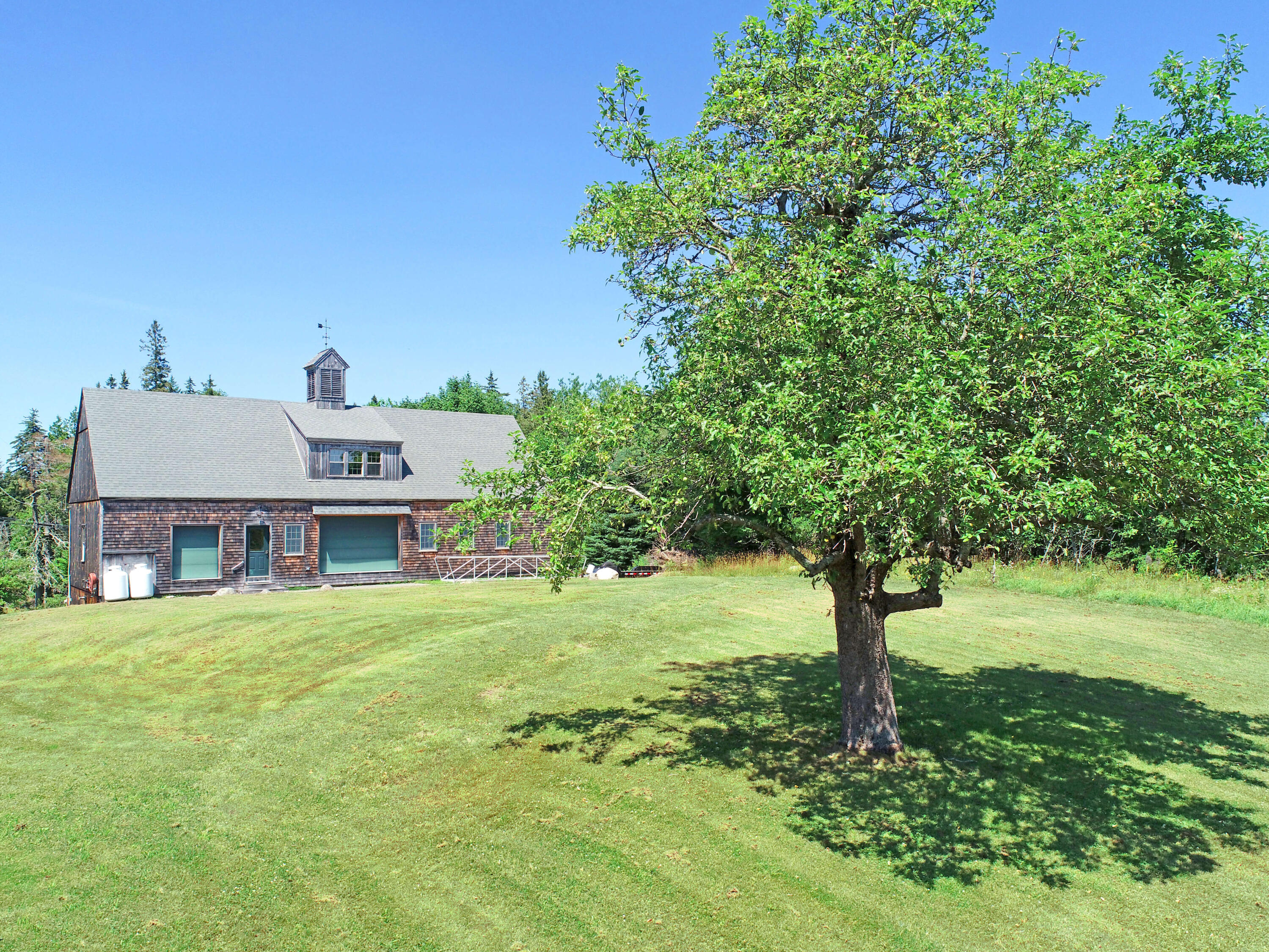 26 Cape Road