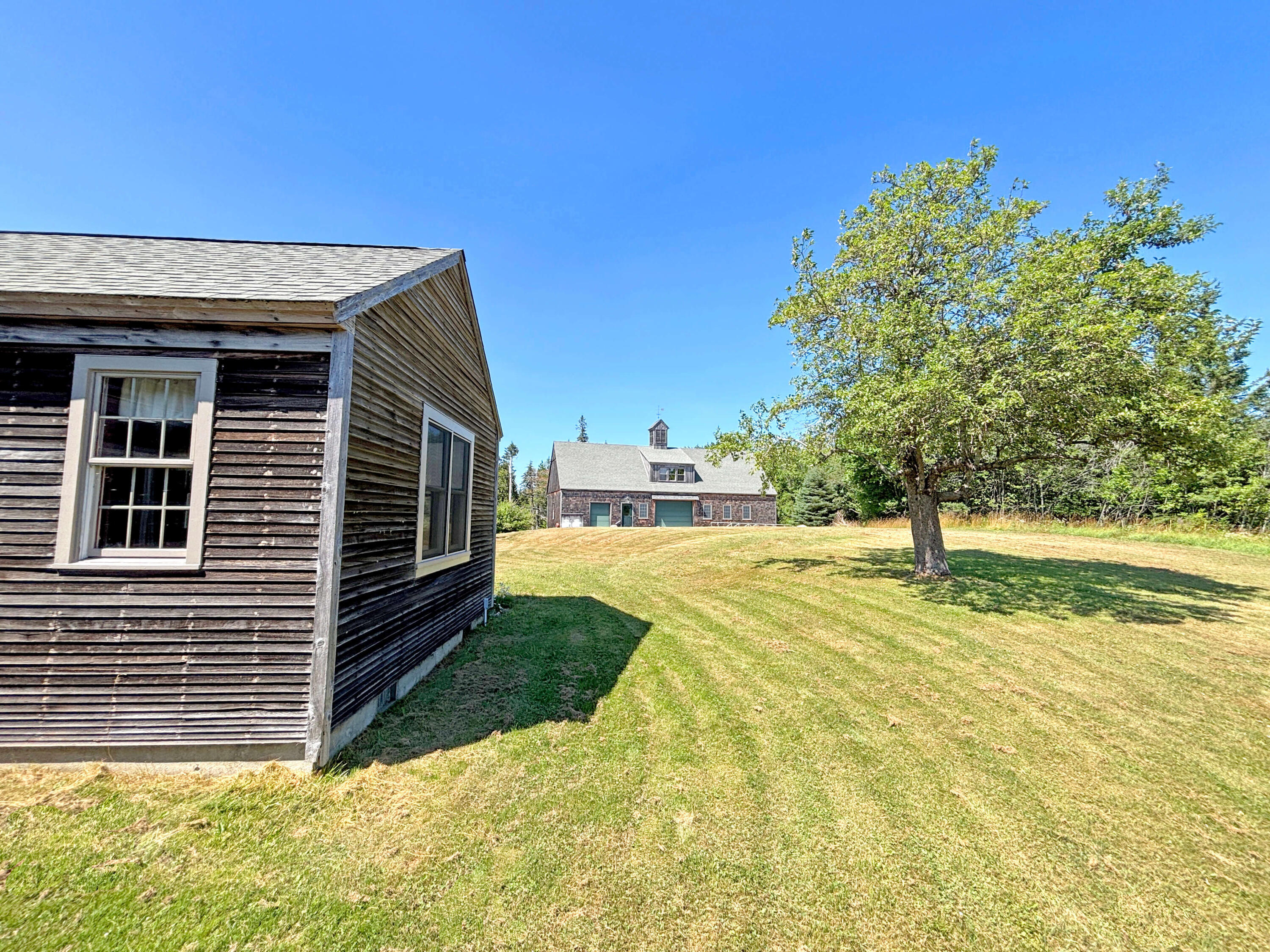 26 Cape Road