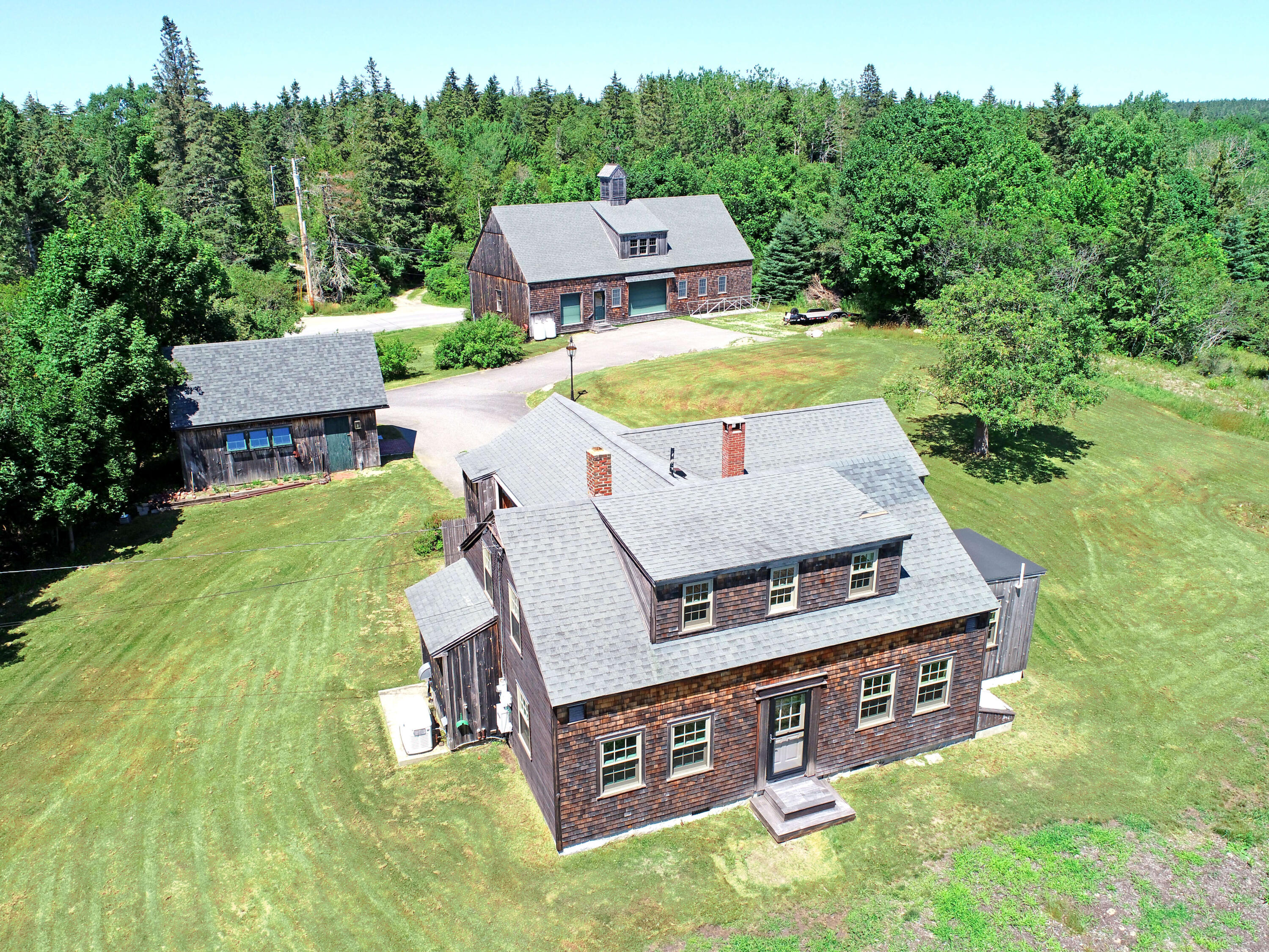 26 Cape Road