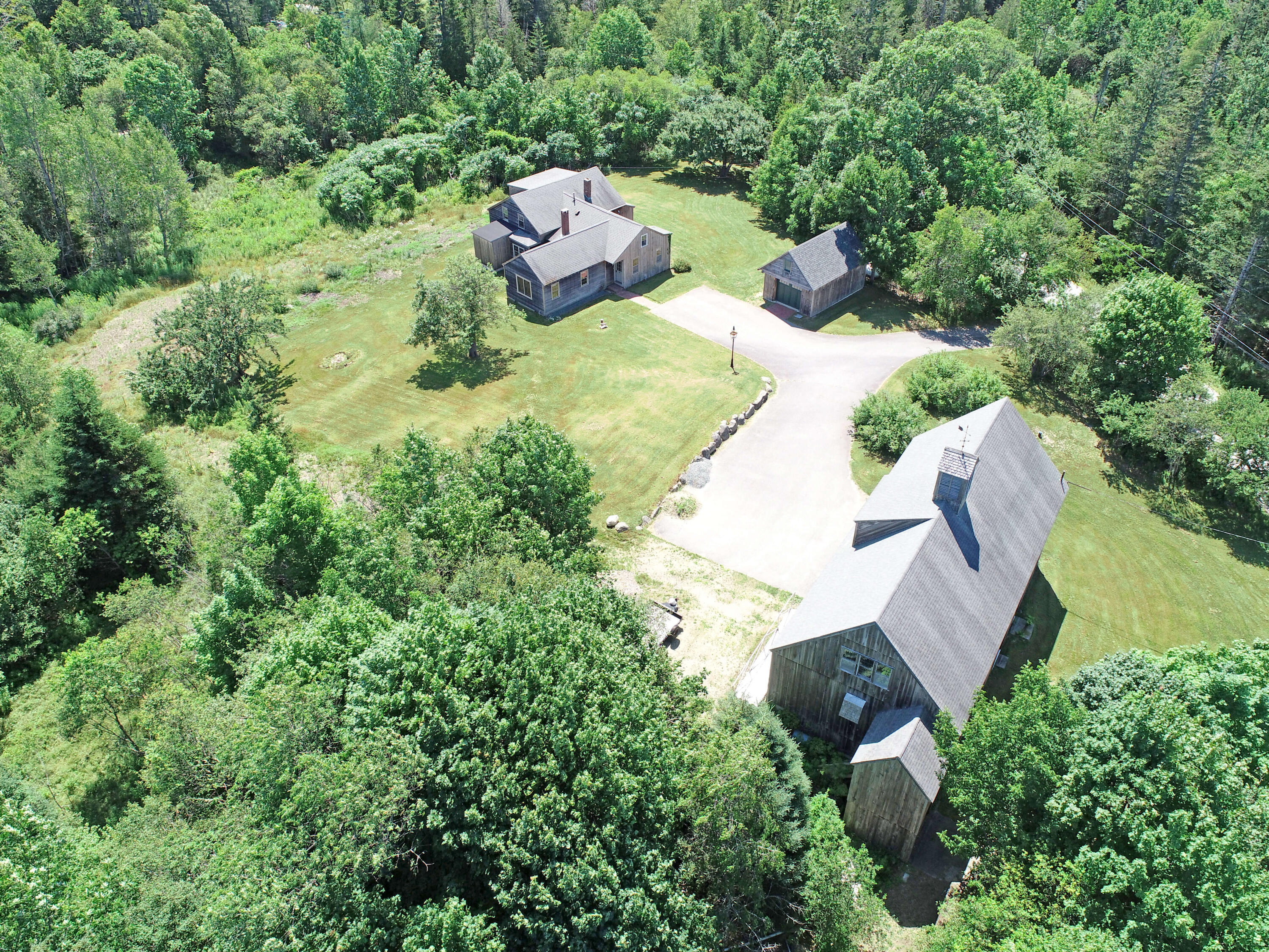 26 Cape Road