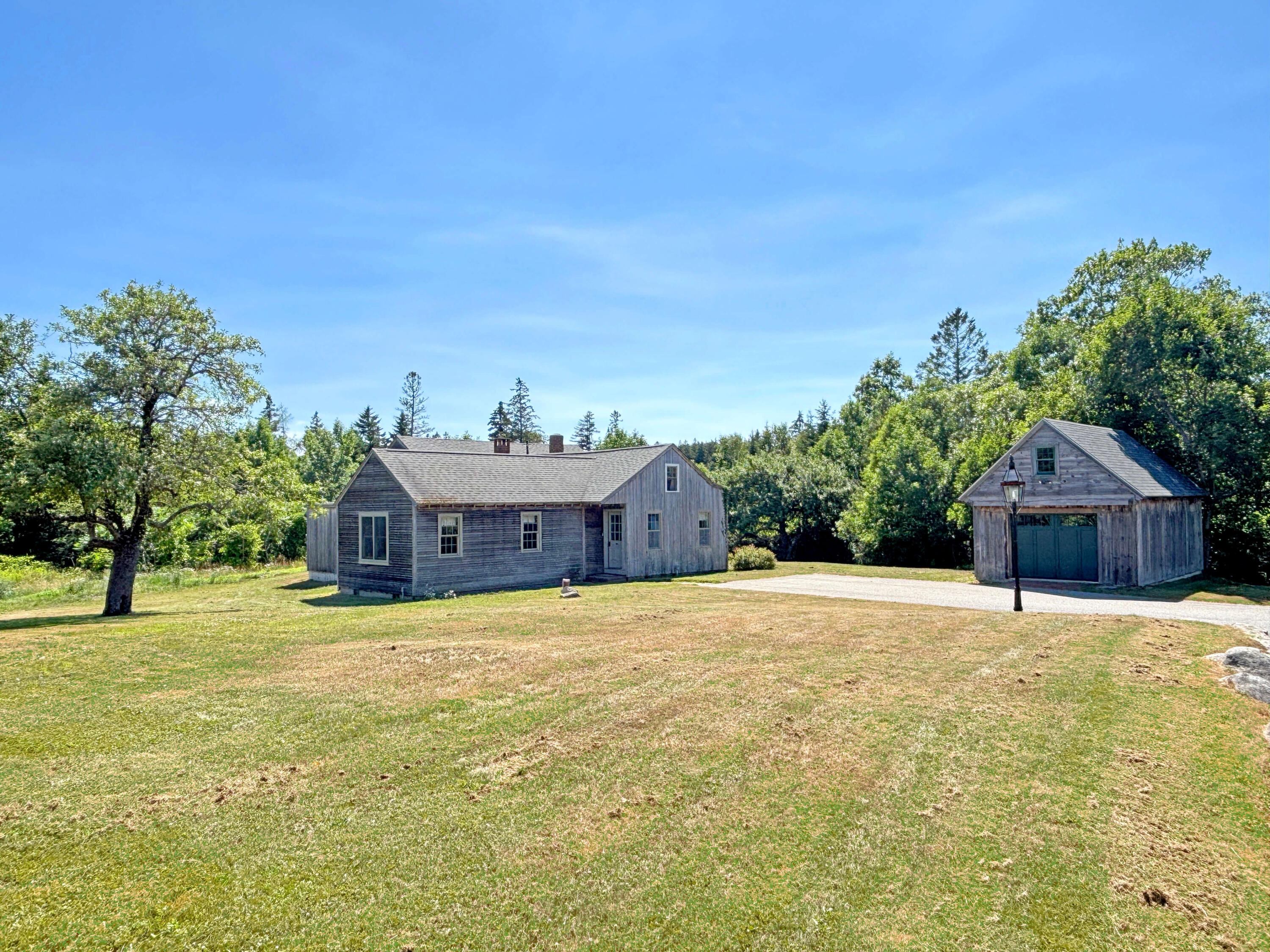 26 Cape Road