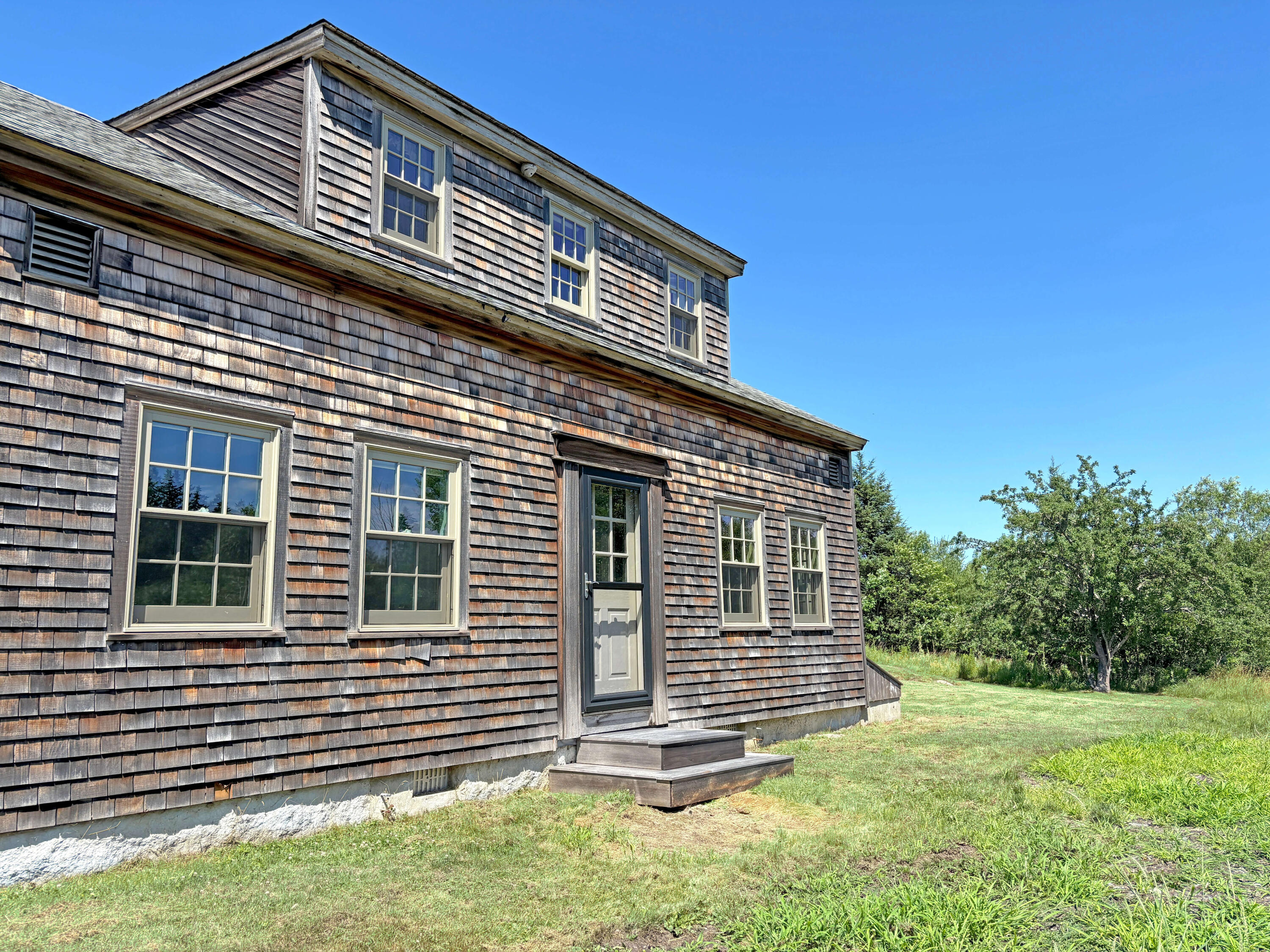 26 Cape Road