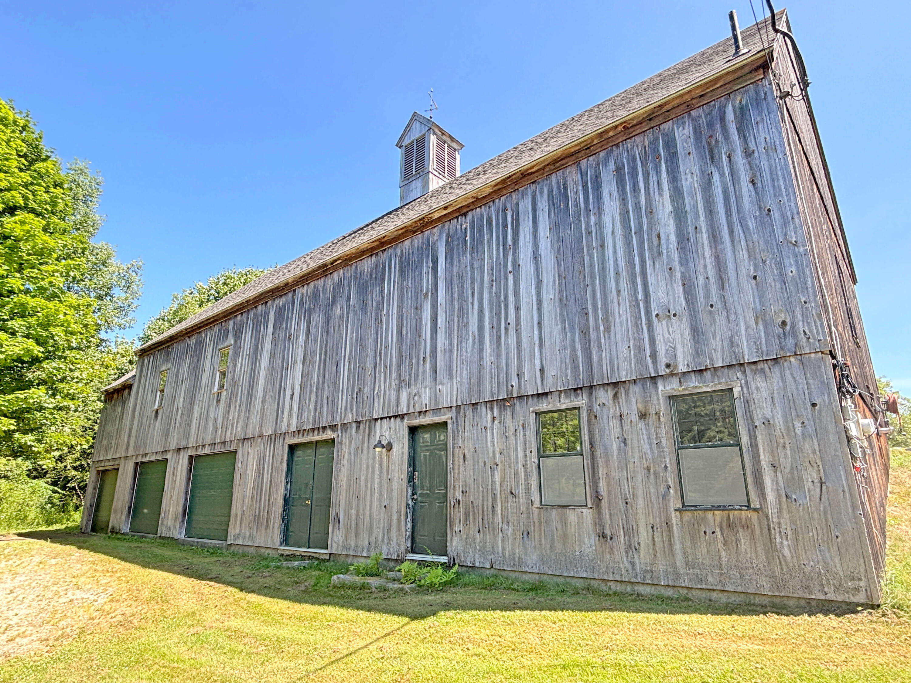 26 Cape Road